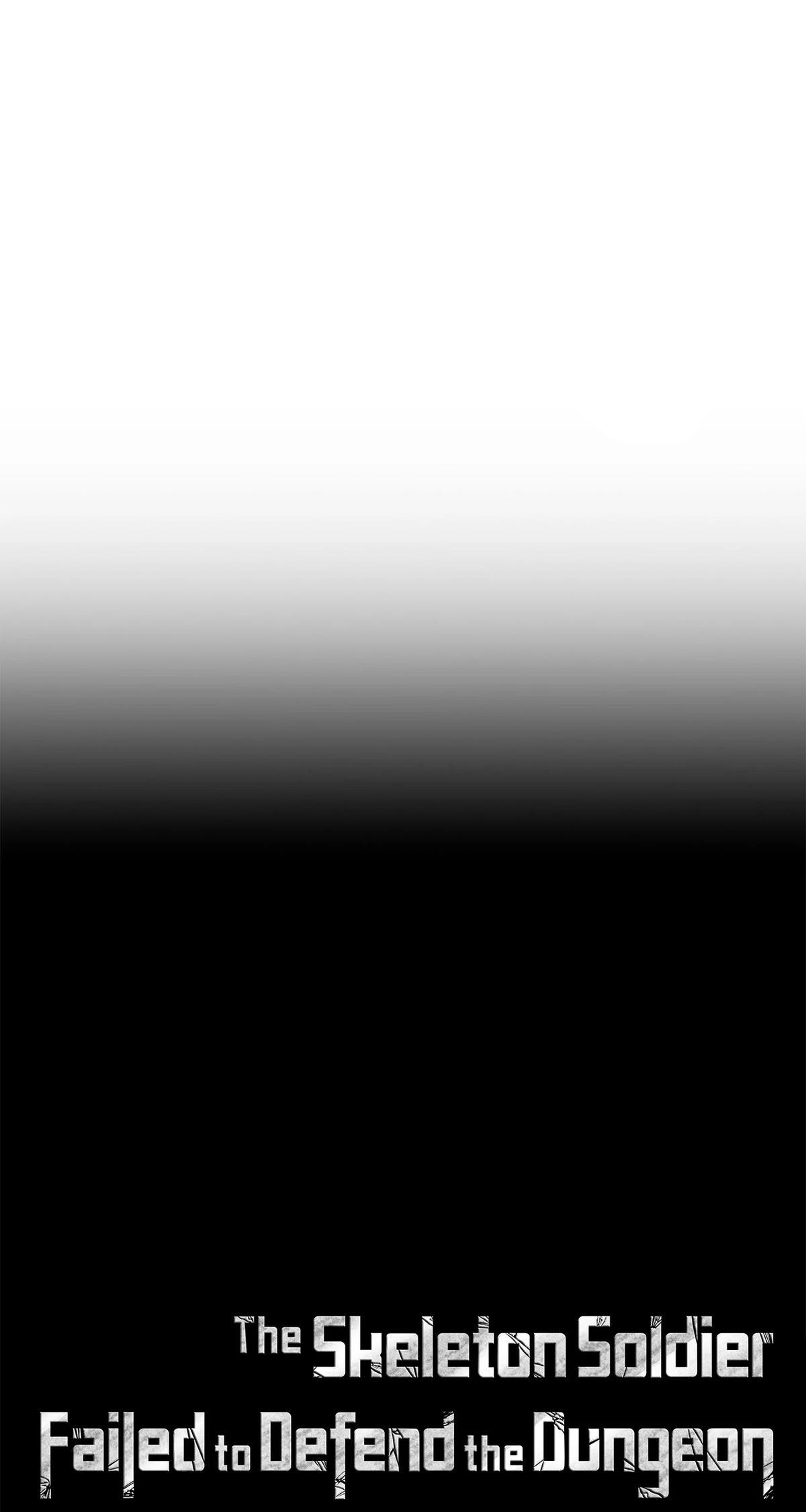 The Skeleton Soldier Failed to Defend the Dungeon Chapter 315