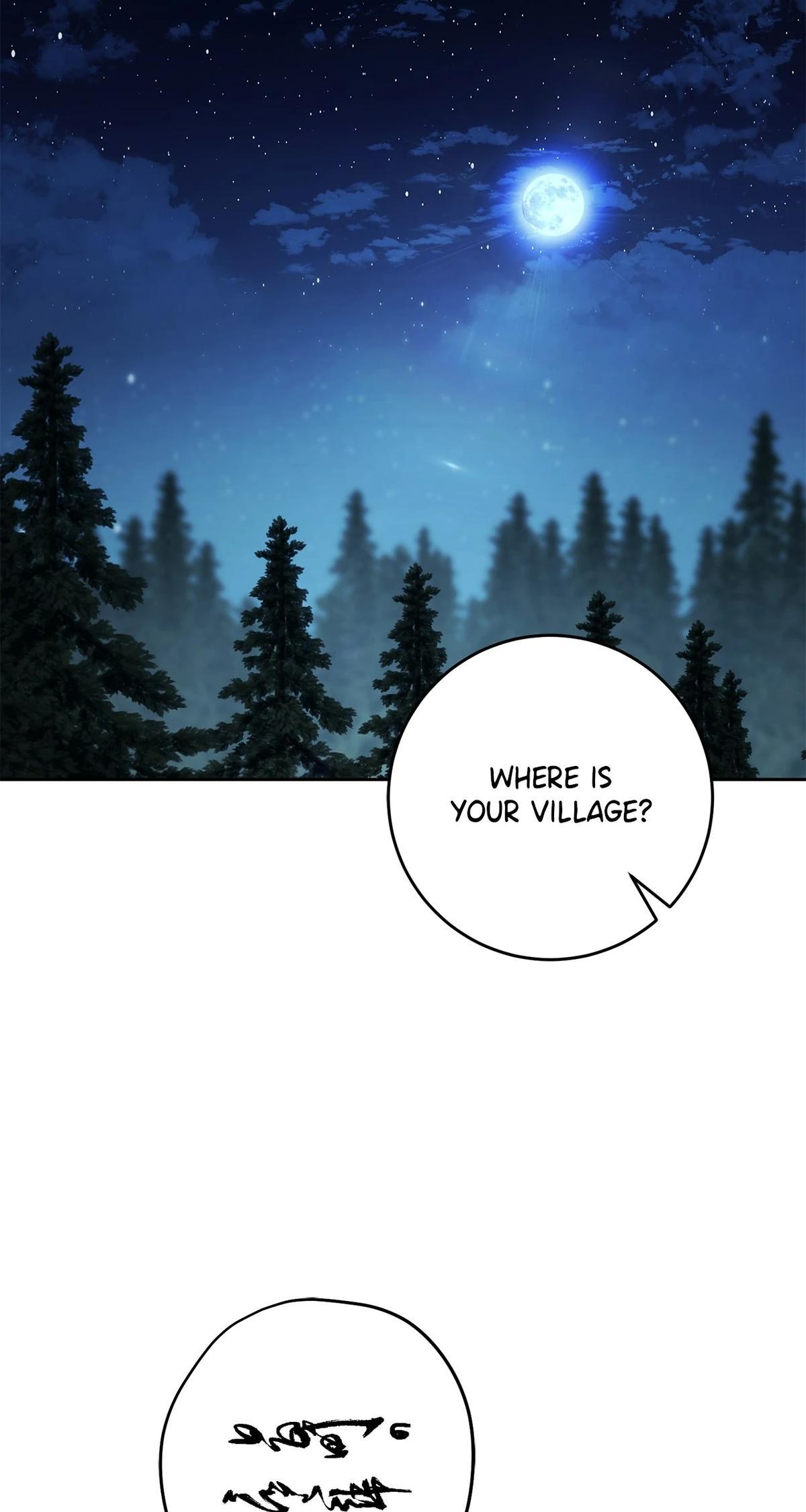 The Skeleton Soldier Failed to Defend the Dungeon Chapter 315