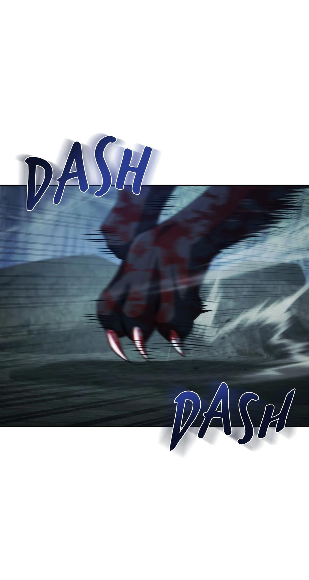 The Skeleton Soldier Failed to Defend the Dungeon Chapter 315