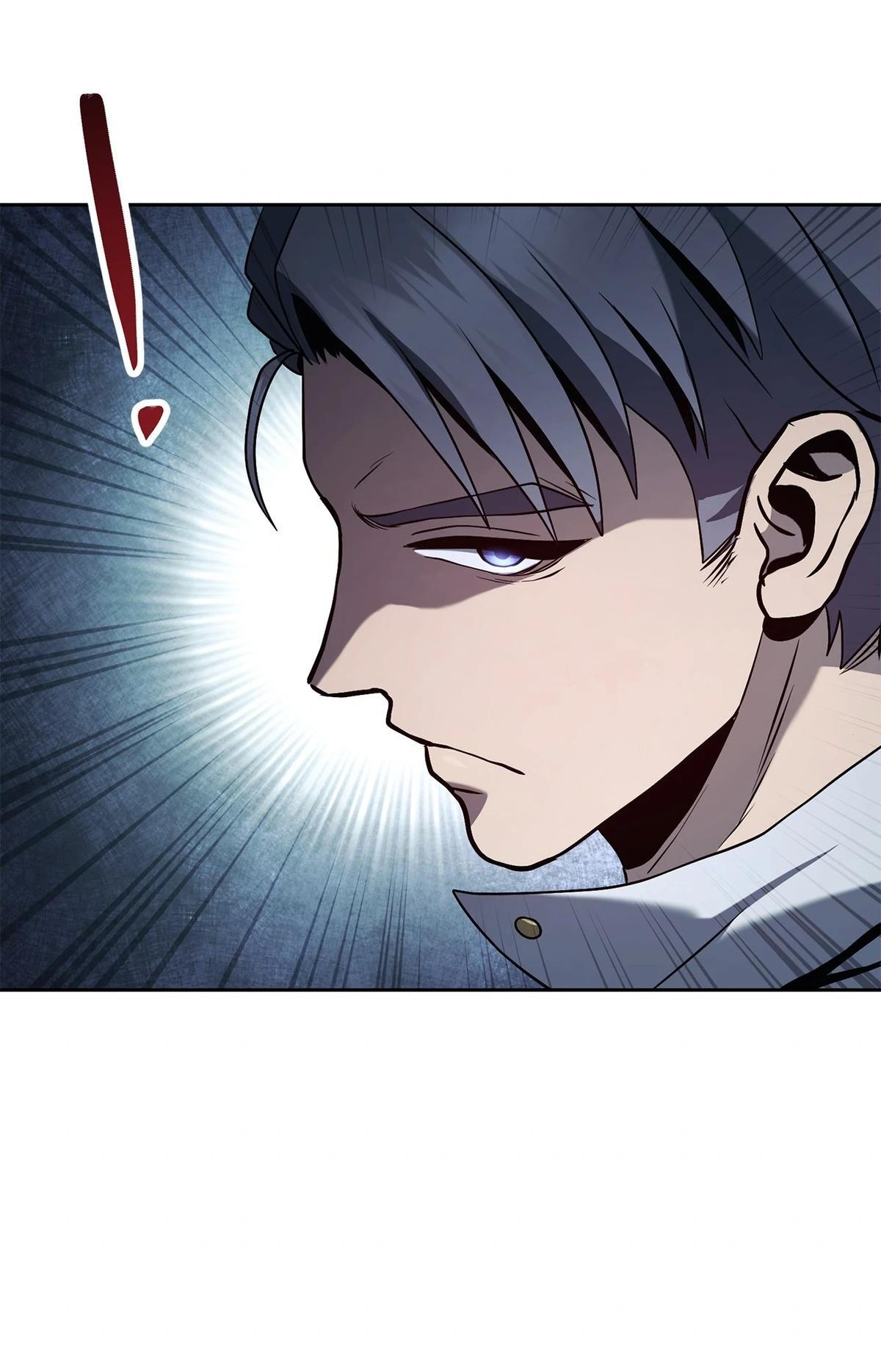 The Skeleton Soldier Failed to Defend the Dungeon Chapter 315