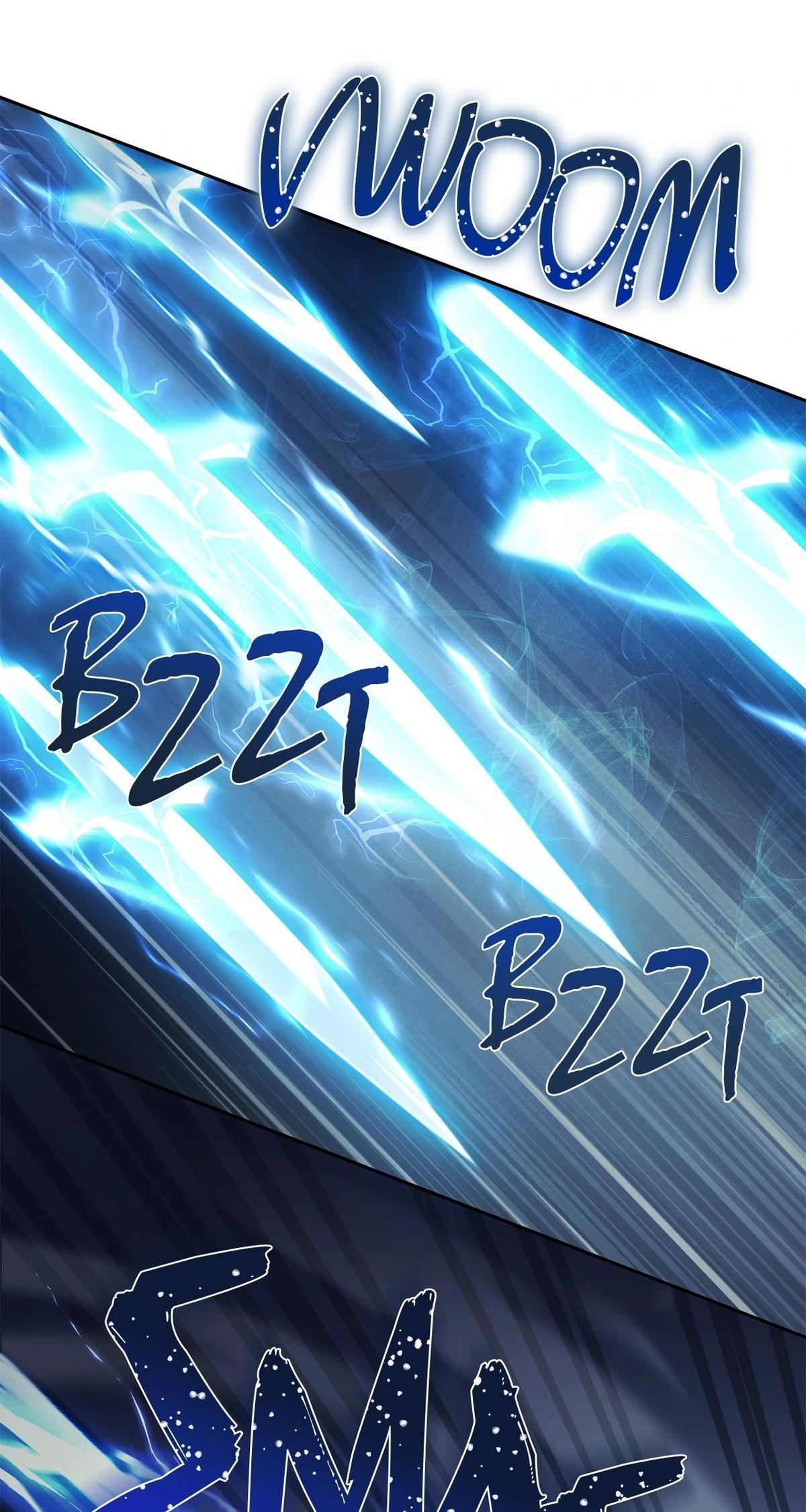 The Skeleton Soldier Failed to Defend the Dungeon Chapter 315