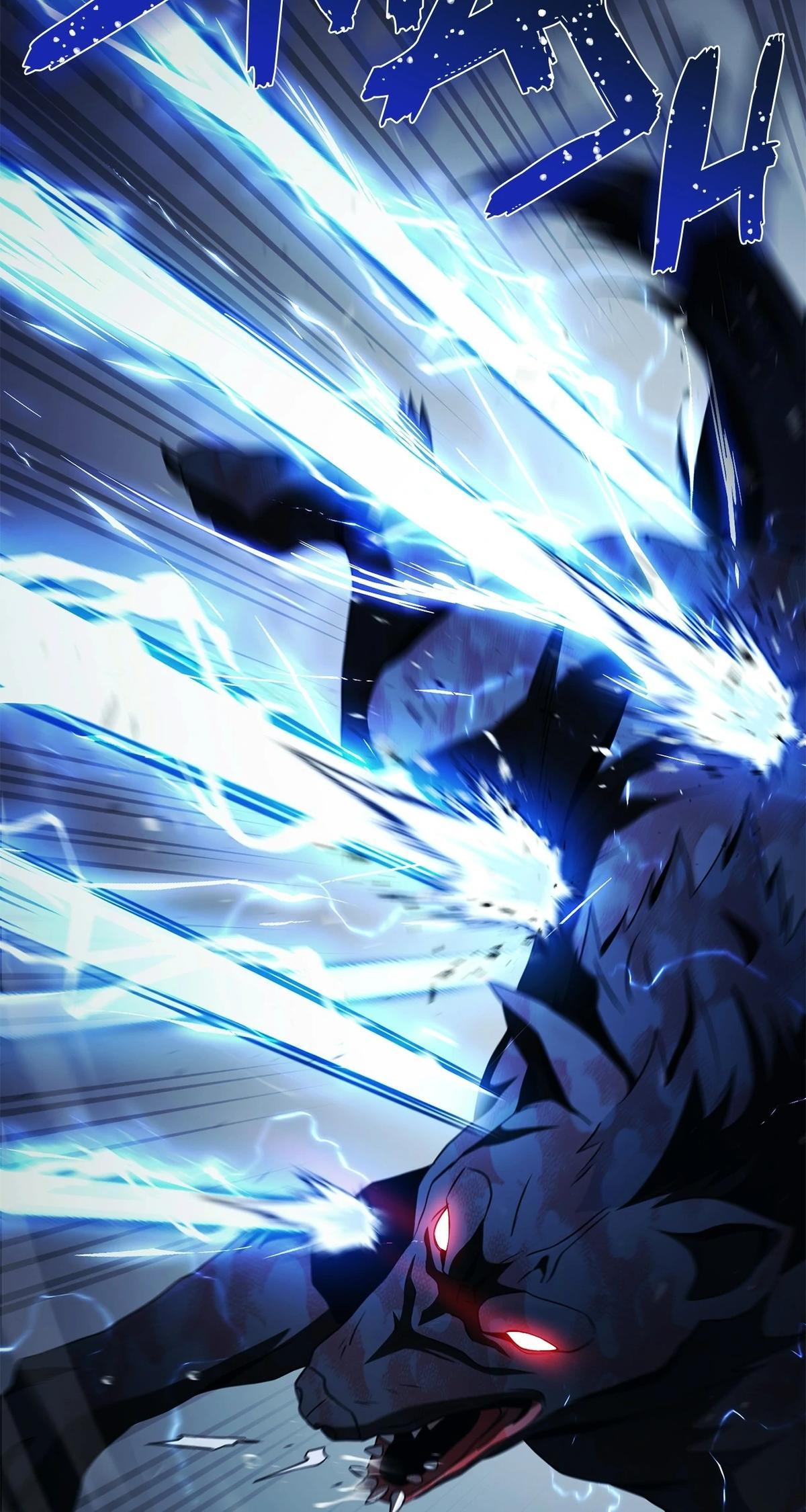 The Skeleton Soldier Failed to Defend the Dungeon Chapter 315