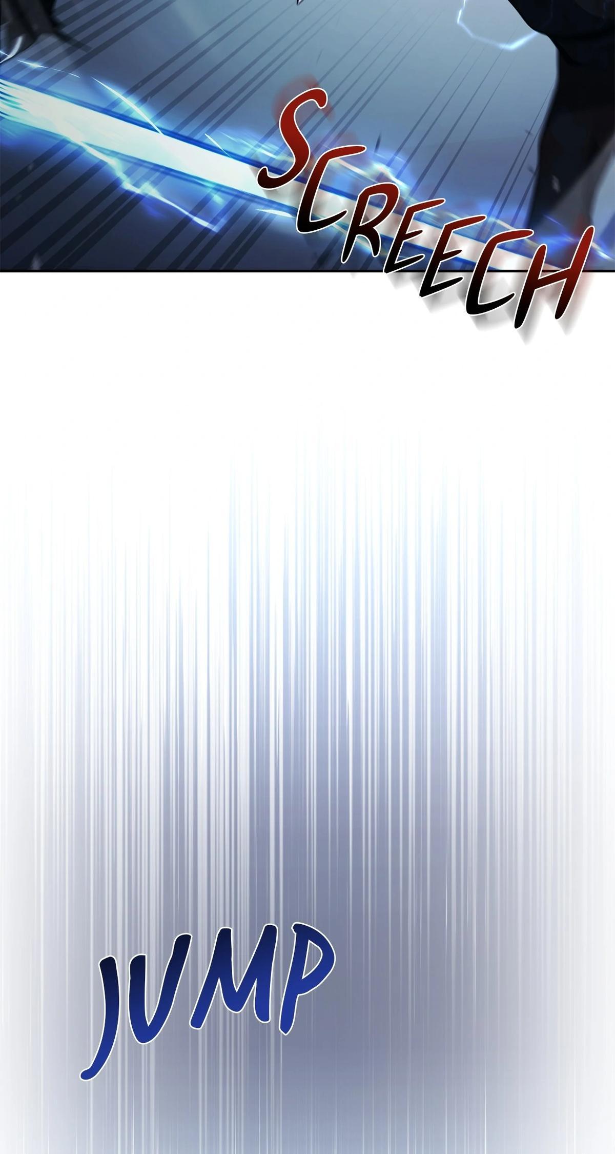 The Skeleton Soldier Failed to Defend the Dungeon Chapter 315