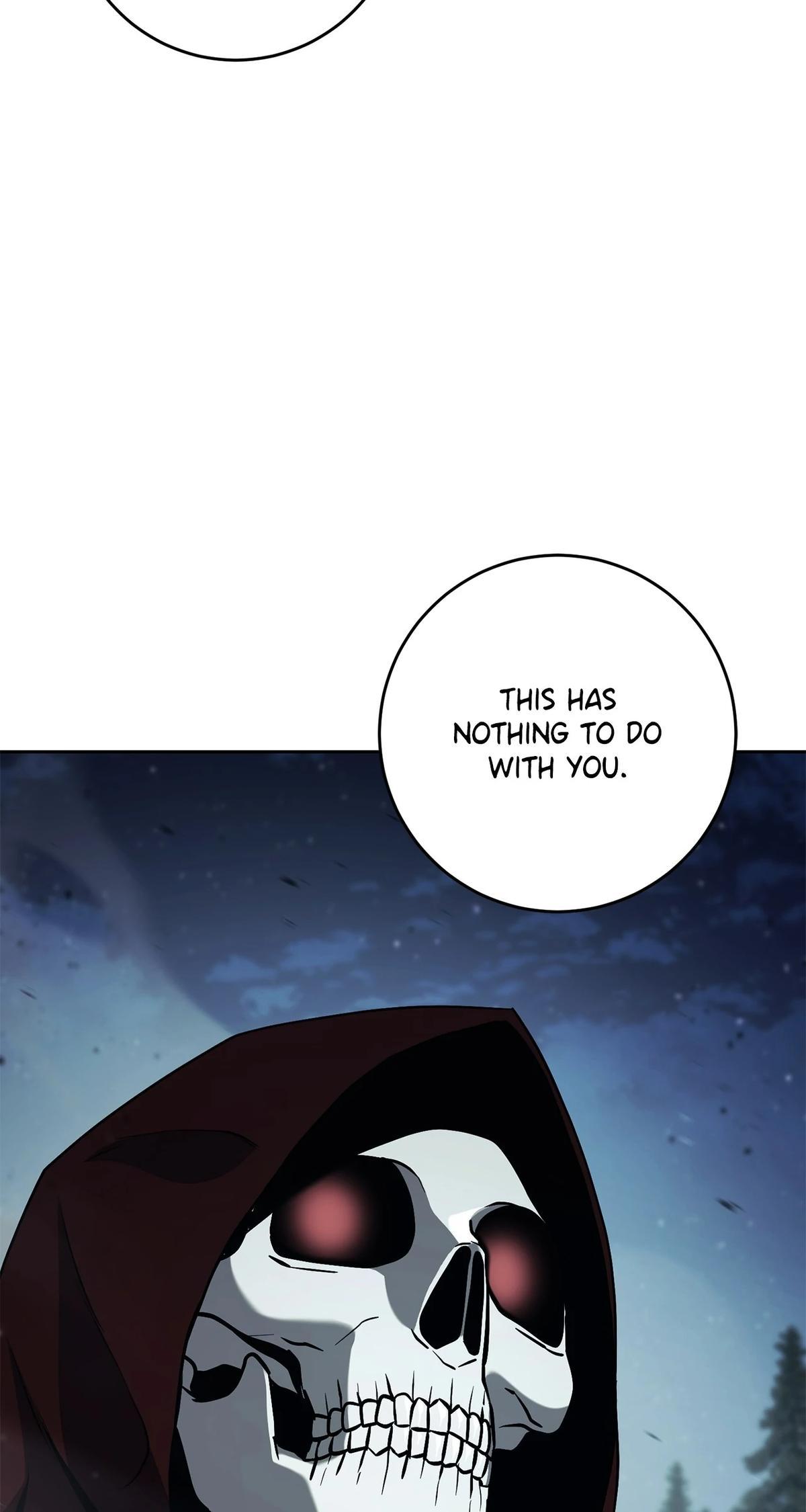 The Skeleton Soldier Failed to Defend the Dungeon Chapter 315