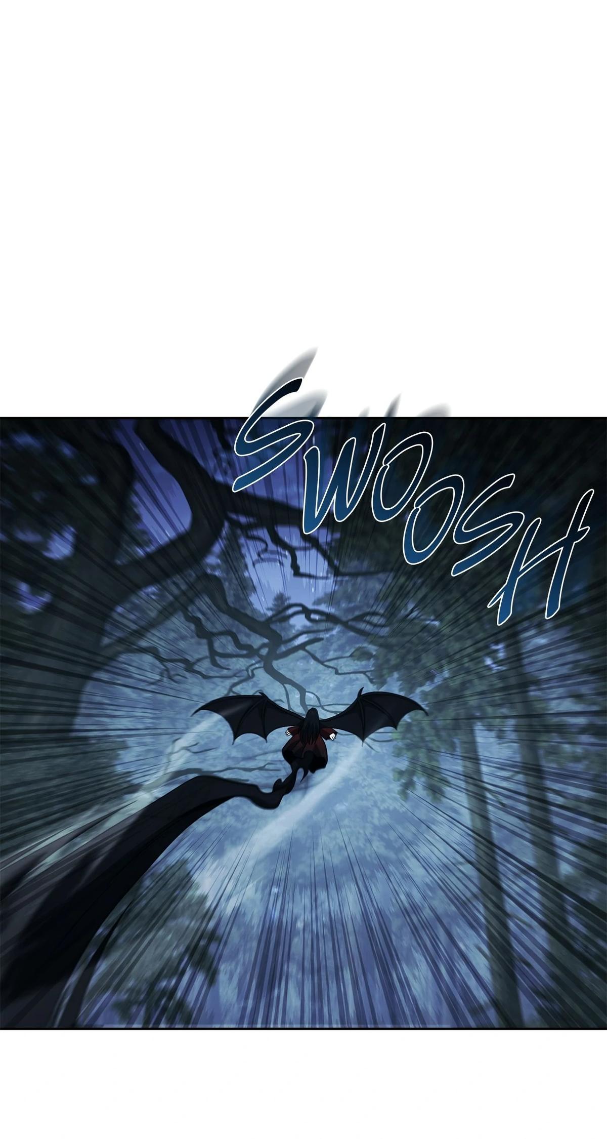 The Skeleton Soldier Failed to Defend the Dungeon Chapter 315