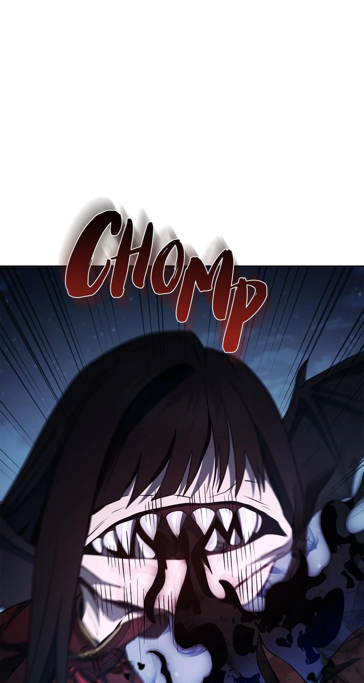 The Skeleton Soldier Failed to Defend the Dungeon Chapter 315