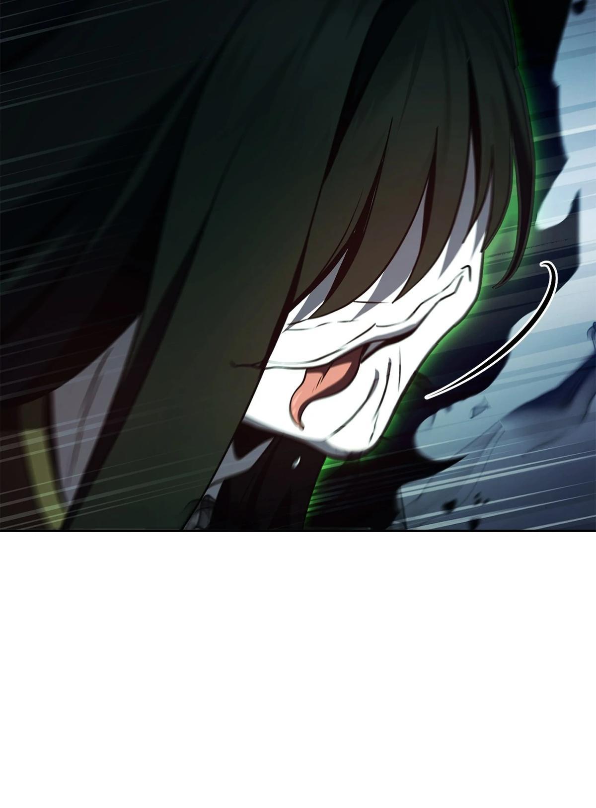 The Skeleton Soldier Failed to Defend the Dungeon Chapter 315