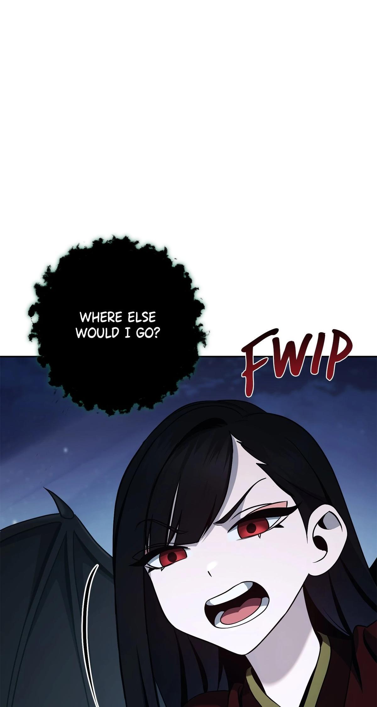 The Skeleton Soldier Failed to Defend the Dungeon Chapter 315