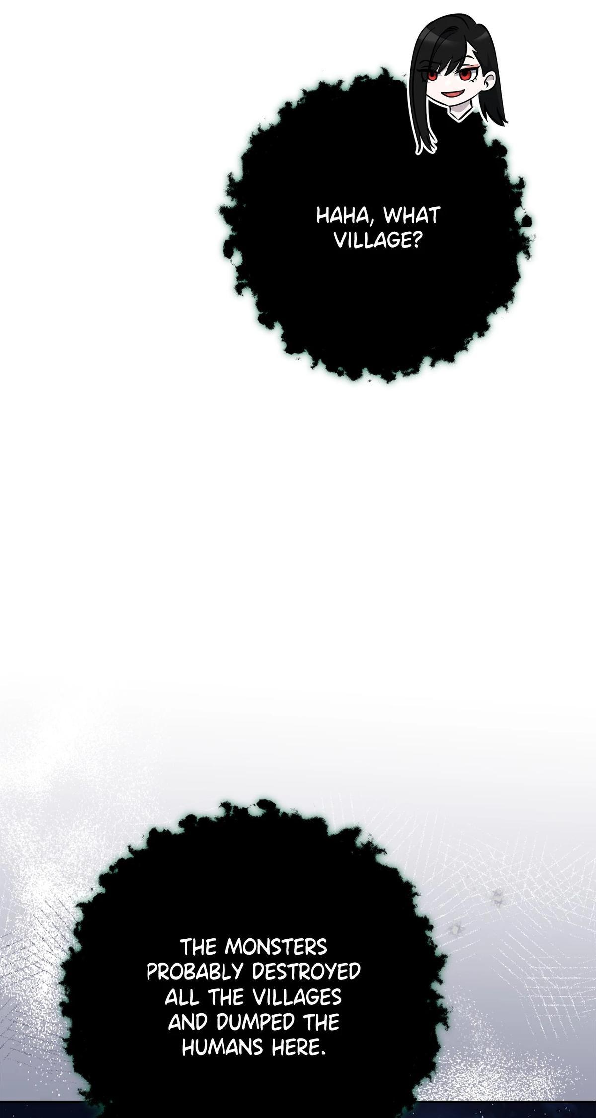 The Skeleton Soldier Failed to Defend the Dungeon Chapter 315