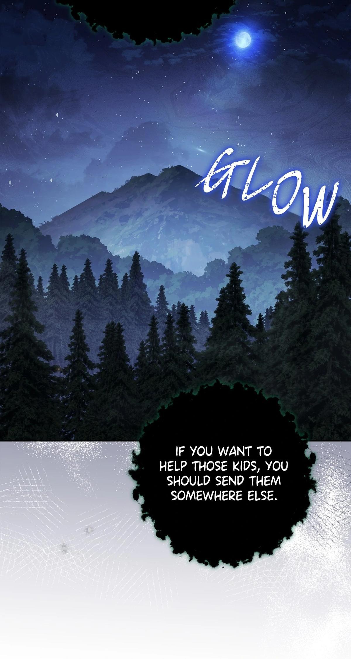 The Skeleton Soldier Failed to Defend the Dungeon Chapter 315