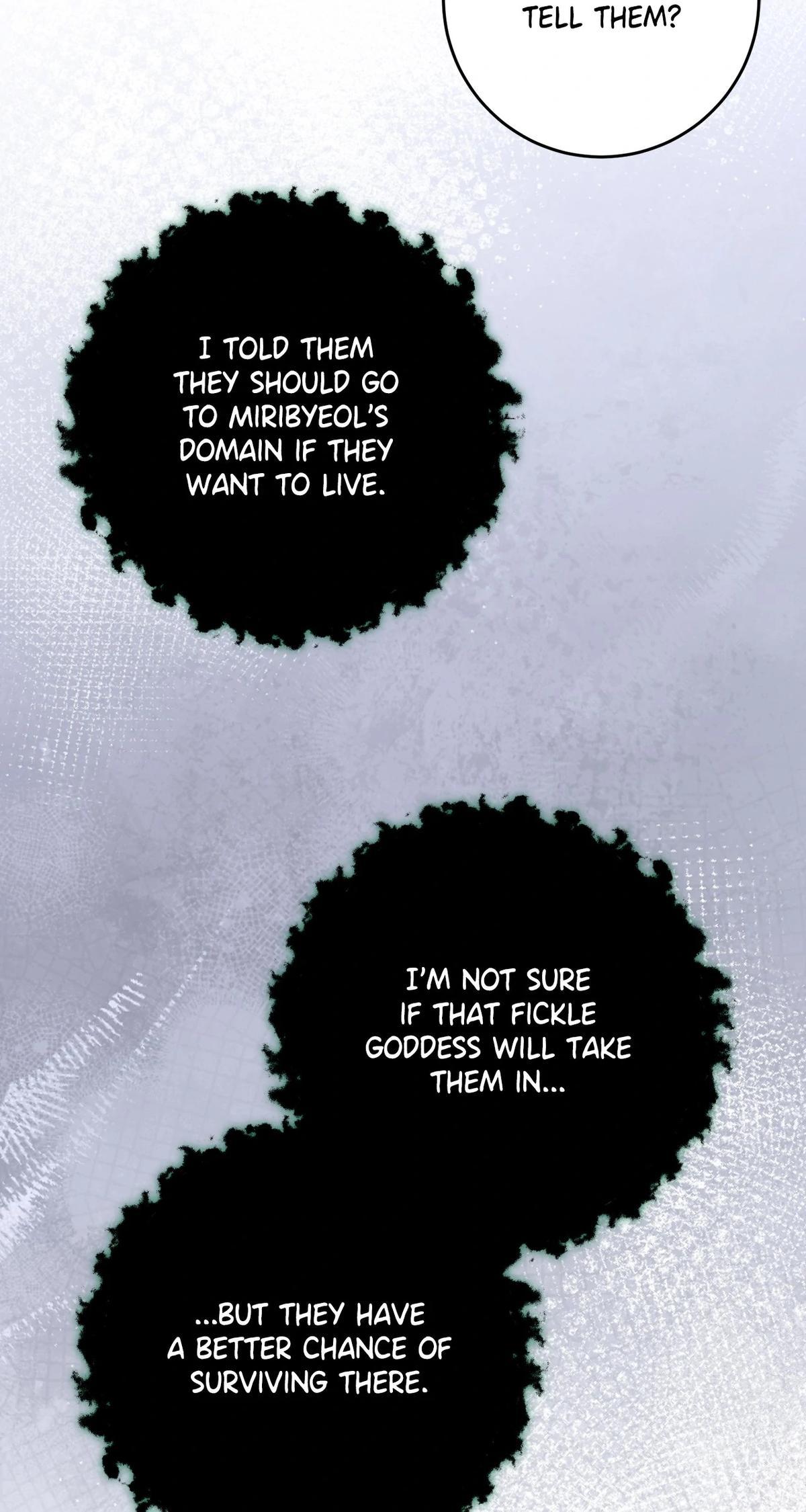 The Skeleton Soldier Failed to Defend the Dungeon Chapter 315