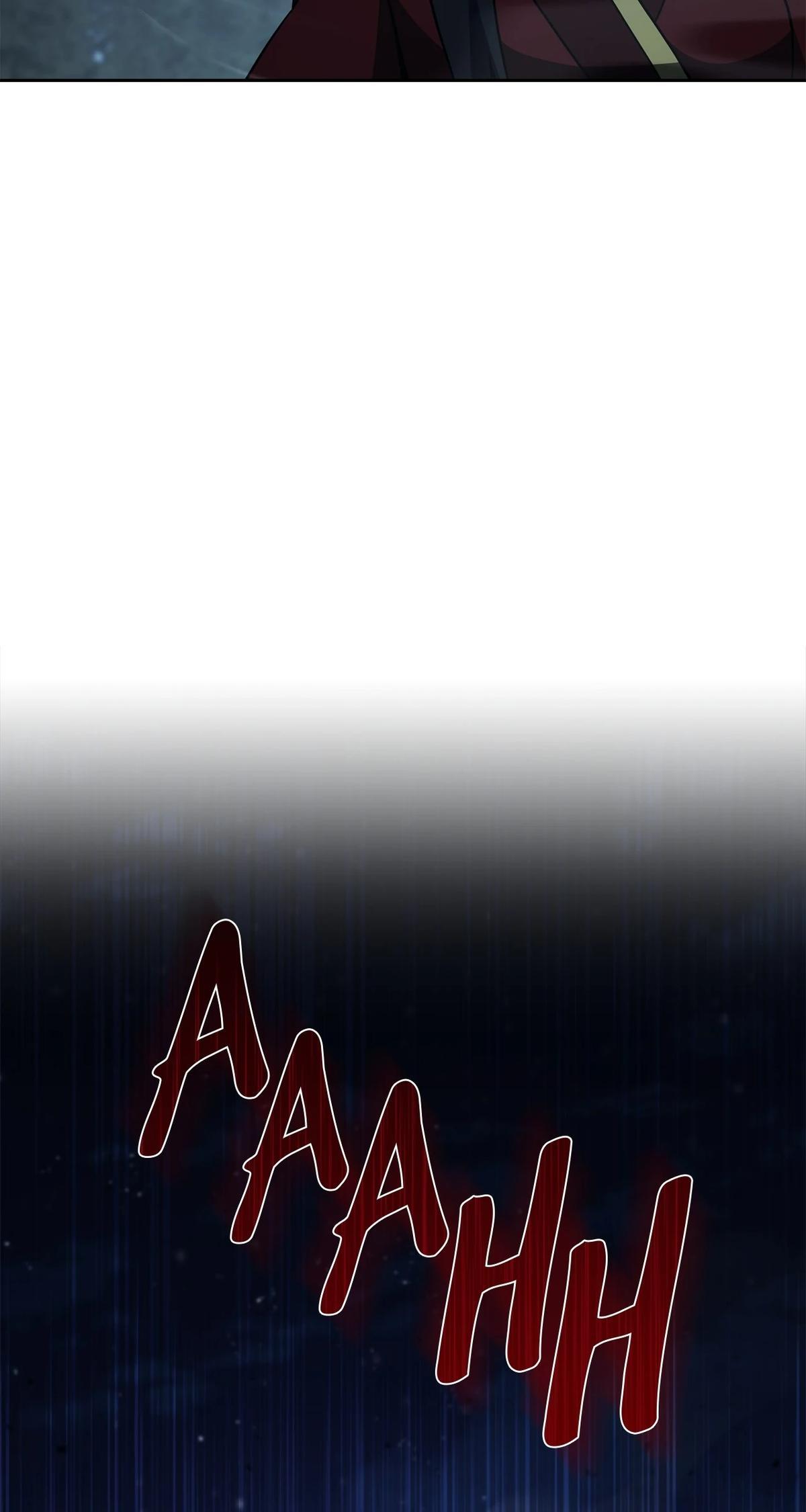 The Skeleton Soldier Failed to Defend the Dungeon Chapter 315