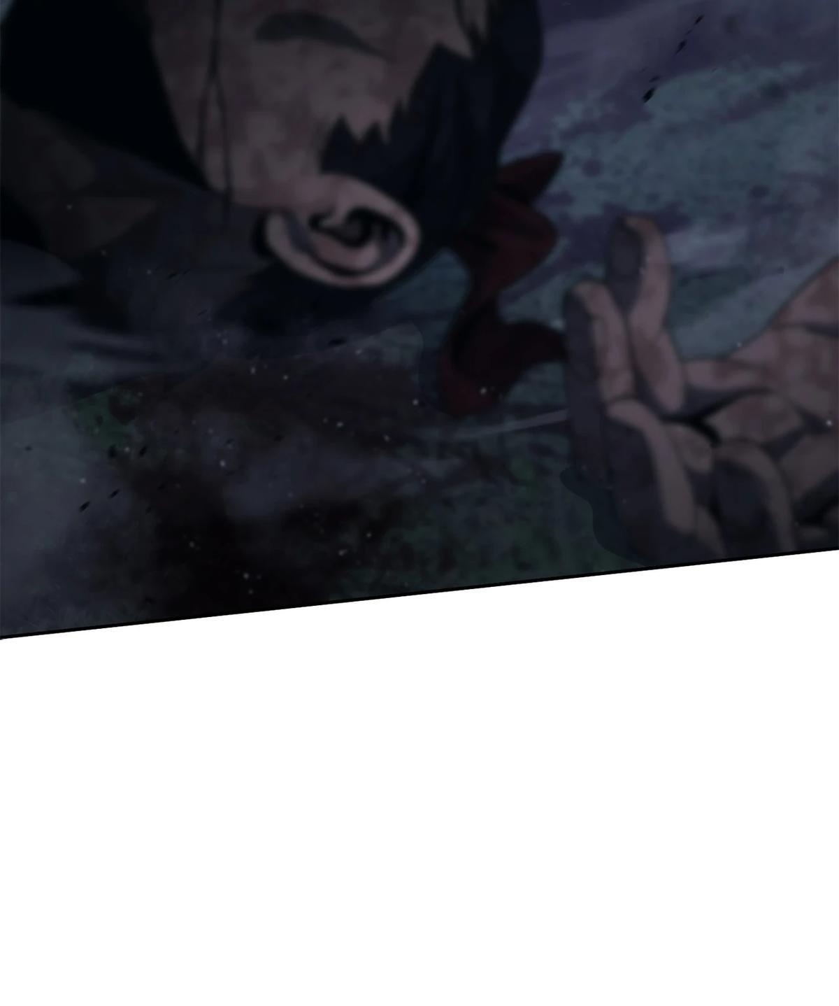 The Skeleton Soldier Failed to Defend the Dungeon Chapter 315