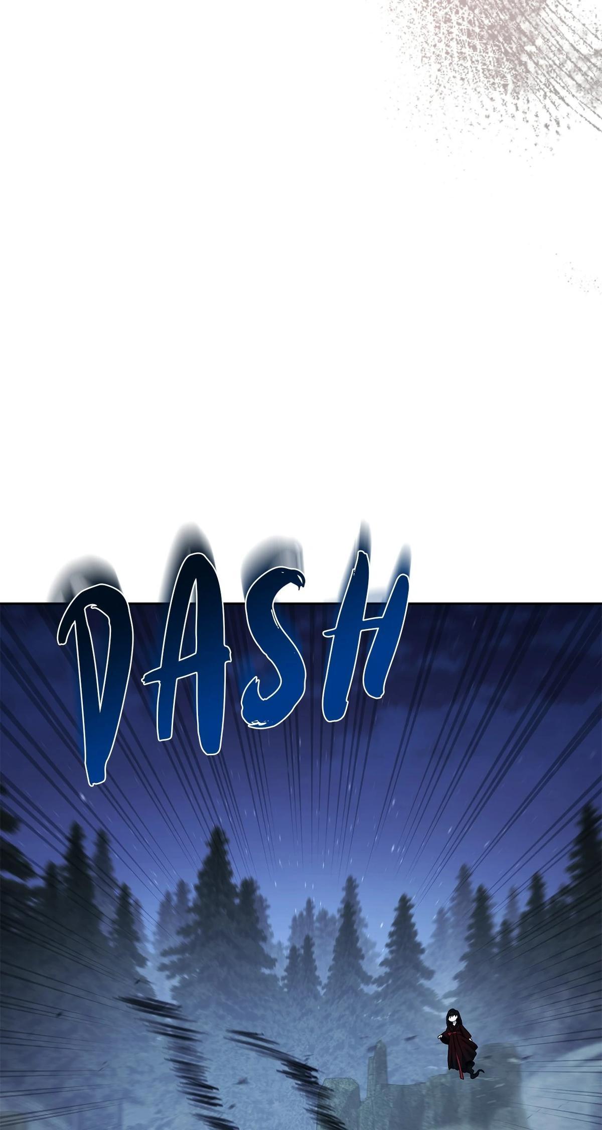 The Skeleton Soldier Failed to Defend the Dungeon Chapter 315