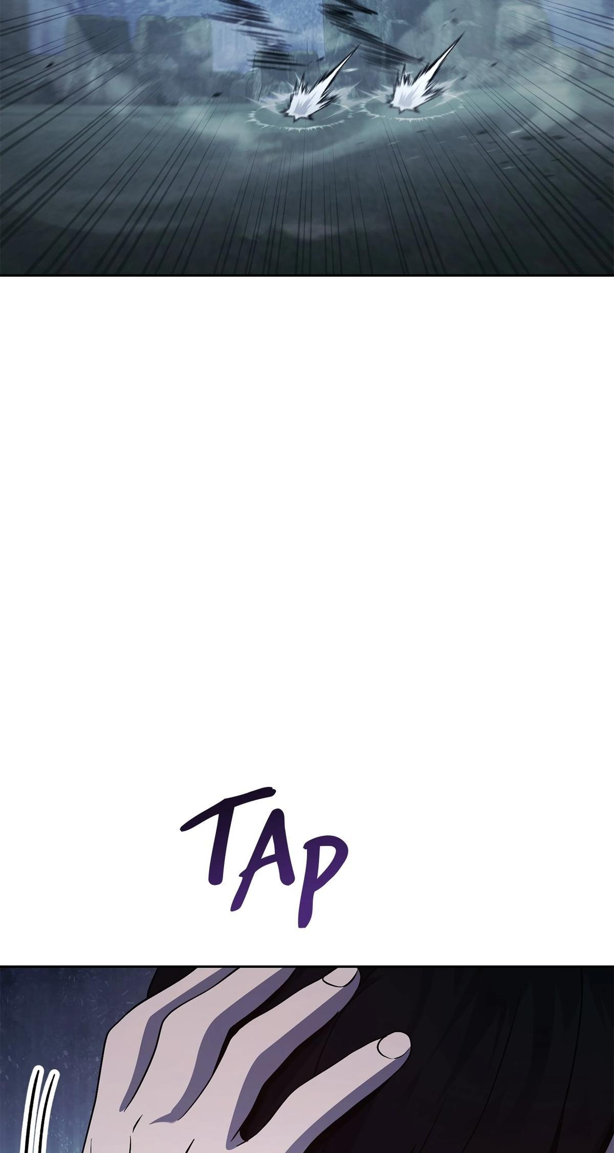 The Skeleton Soldier Failed to Defend the Dungeon Chapter 315