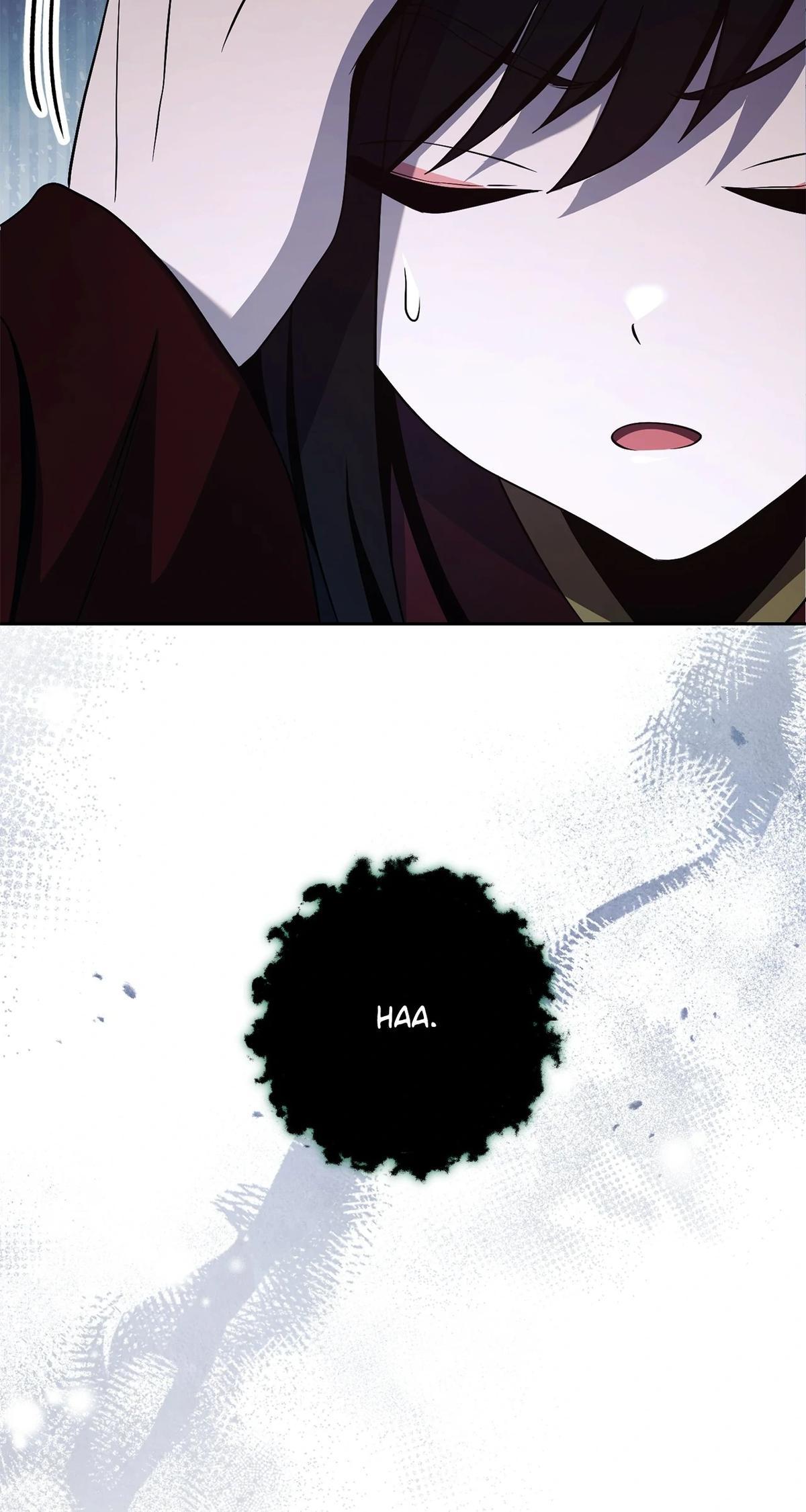 The Skeleton Soldier Failed to Defend the Dungeon Chapter 315