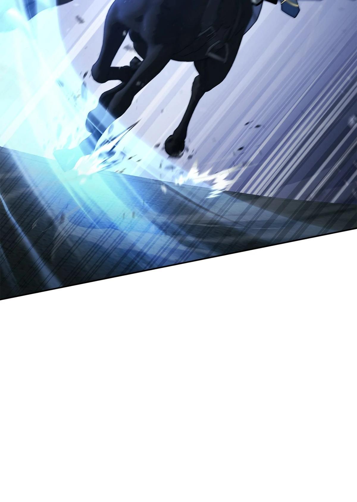 The Skeleton Soldier Failed to Defend the Dungeon Chapter 315