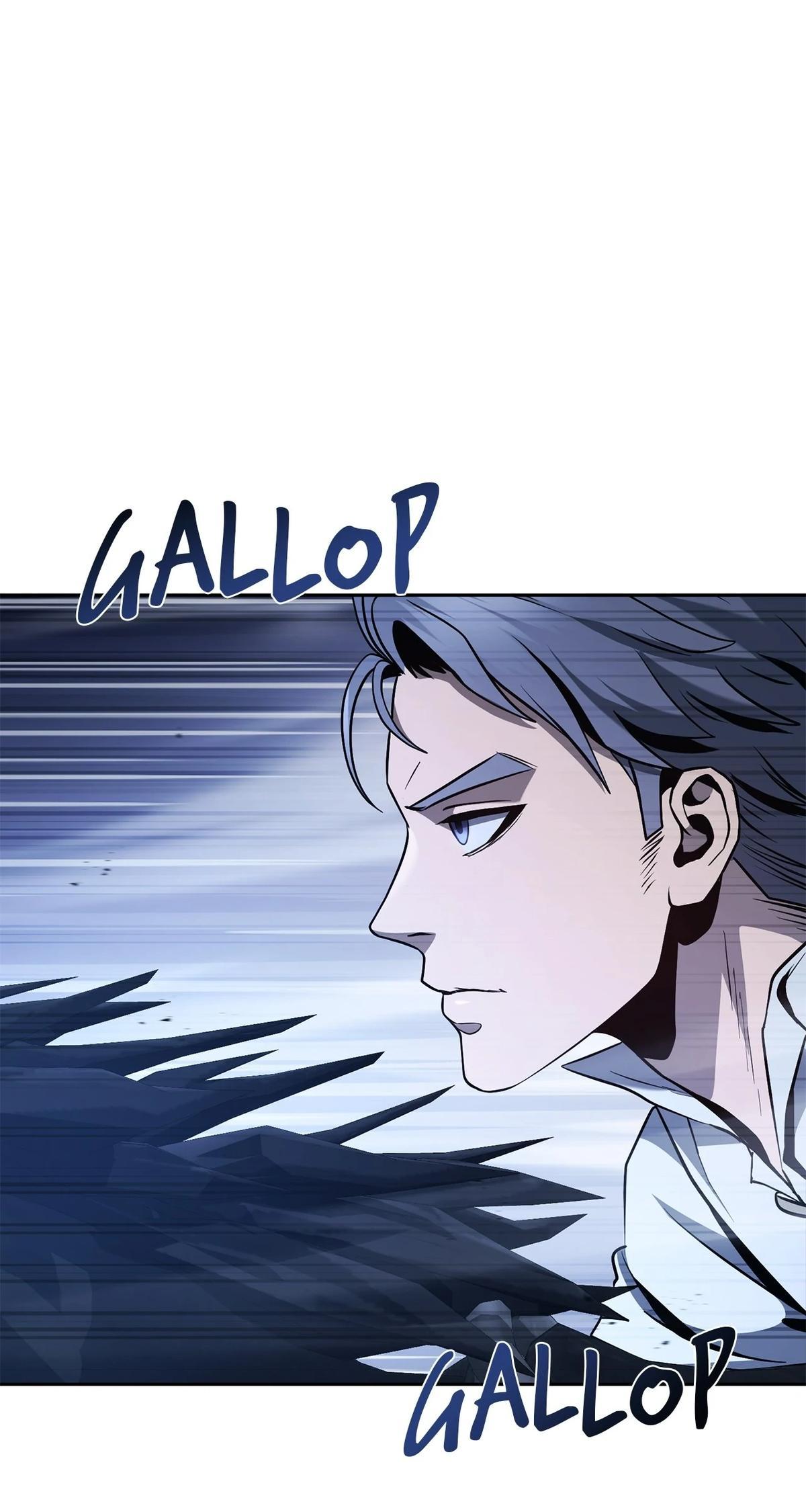 The Skeleton Soldier Failed to Defend the Dungeon Chapter 315