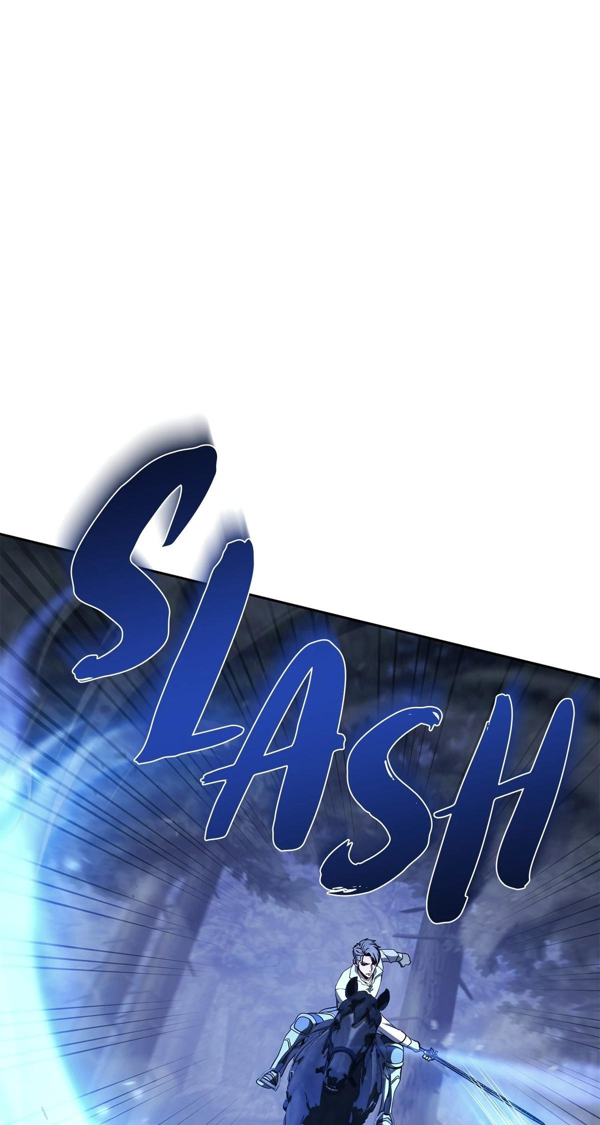 The Skeleton Soldier Failed to Defend the Dungeon Chapter 315