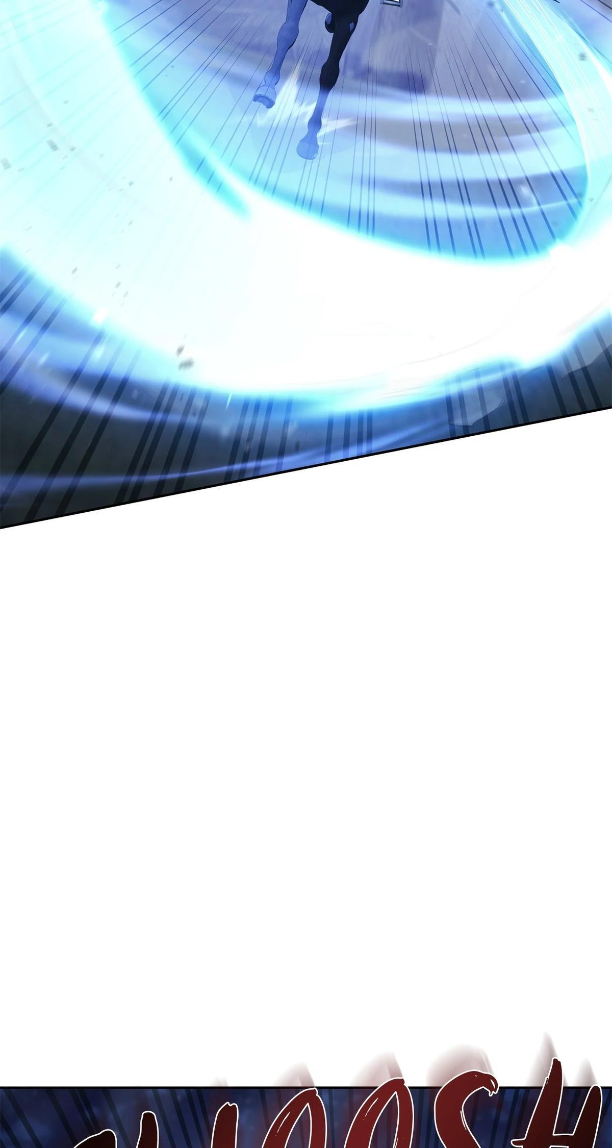 The Skeleton Soldier Failed to Defend the Dungeon Chapter 315