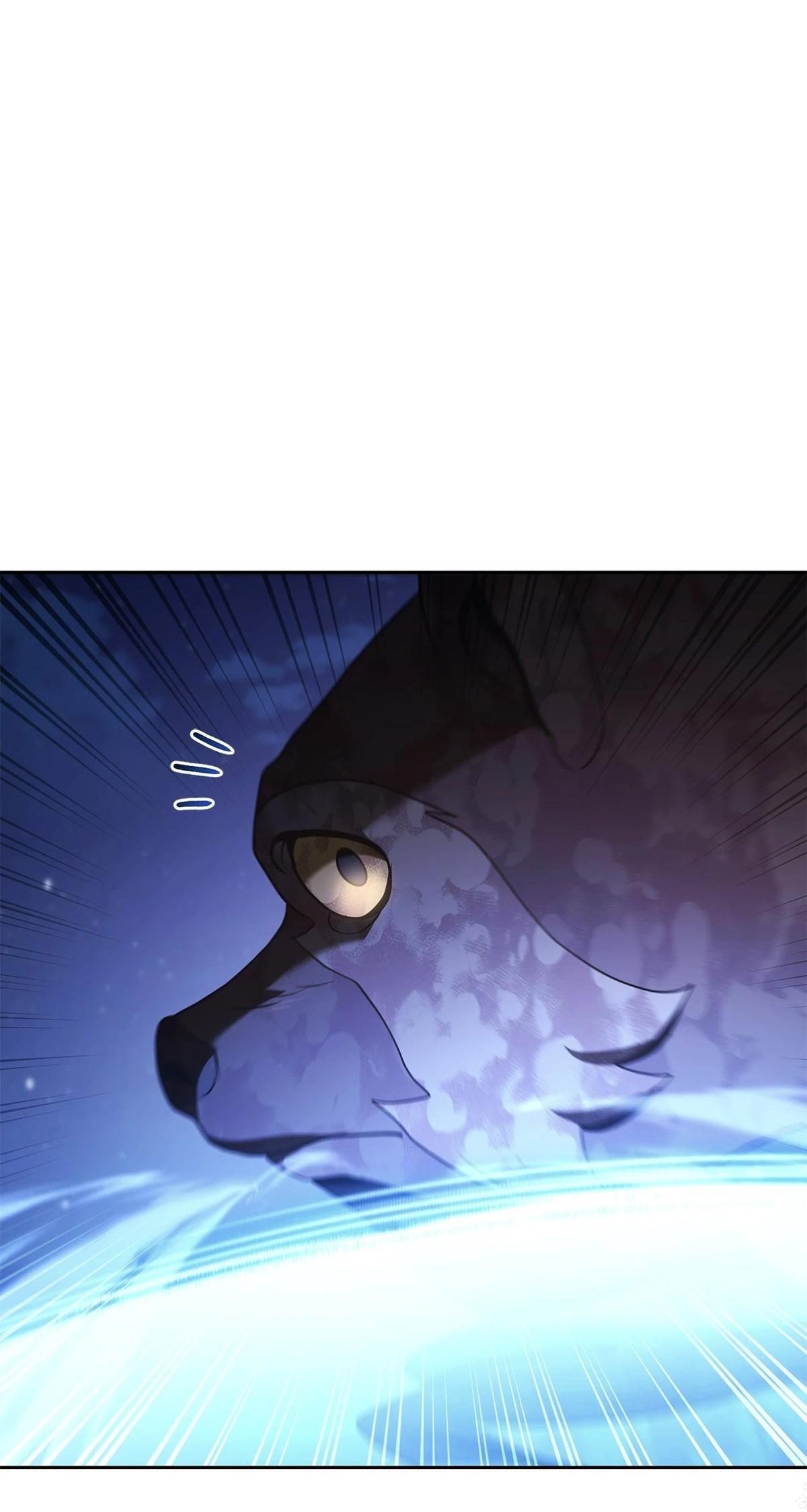 The Skeleton Soldier Failed to Defend the Dungeon Chapter 315