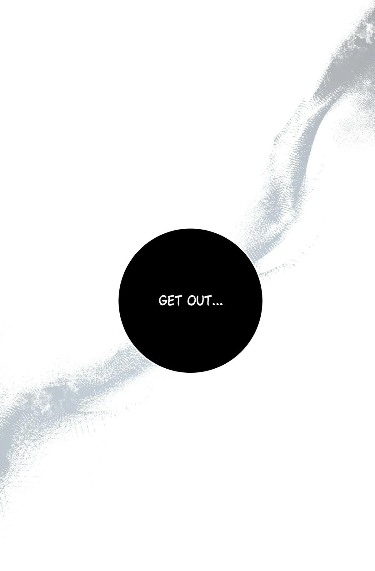 The Skeleton Soldier Failed to Defend the Dungeon Chapter 315