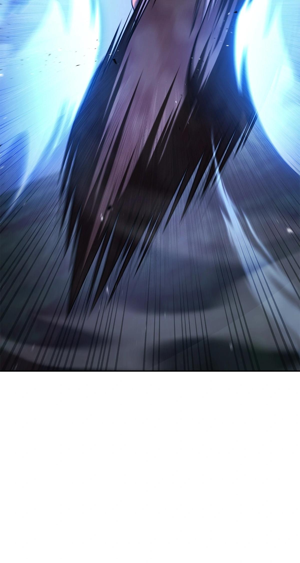 The Skeleton Soldier Failed to Defend the Dungeon Chapter 315