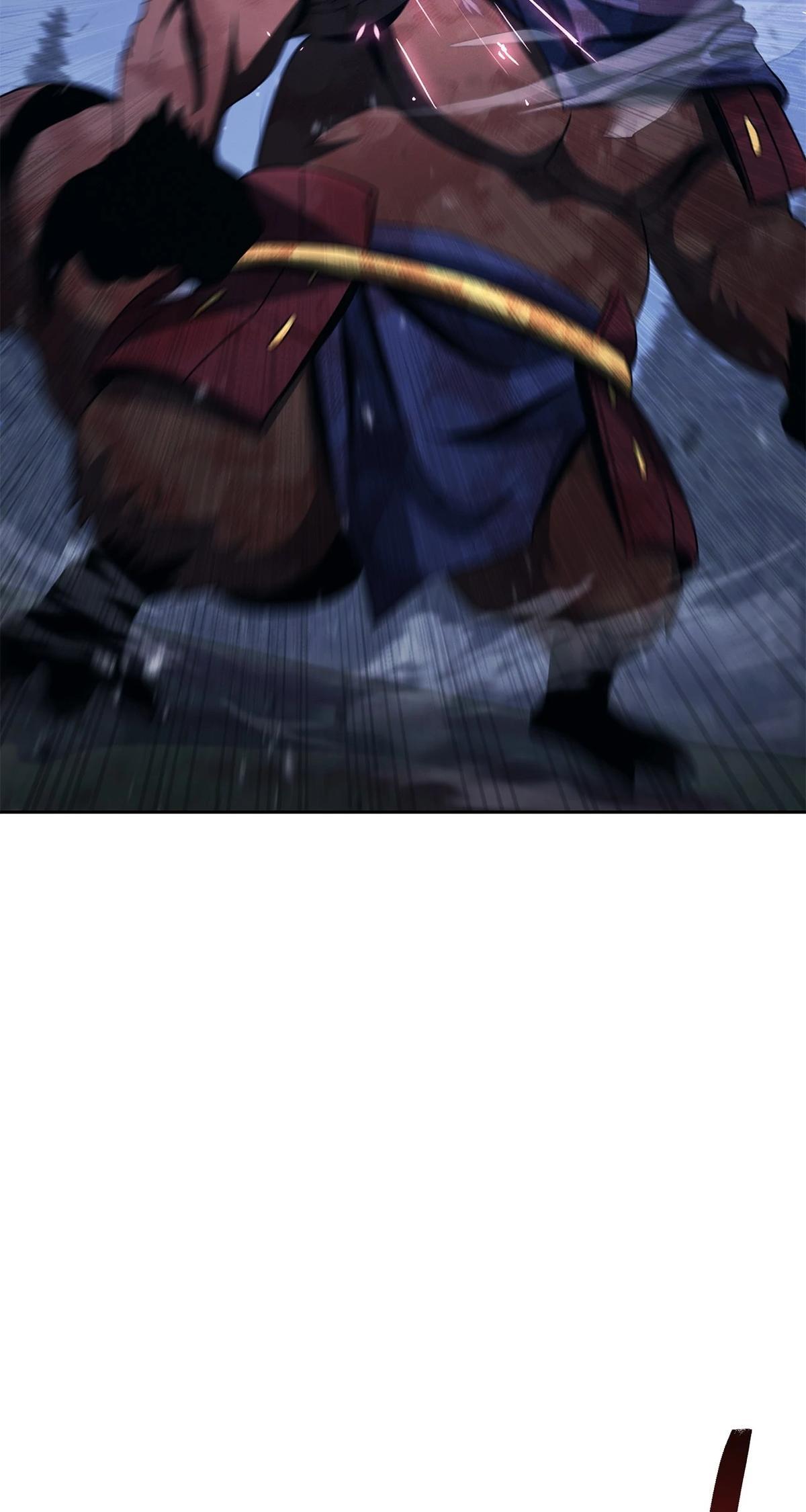 The Skeleton Soldier Failed to Defend the Dungeon Chapter 315