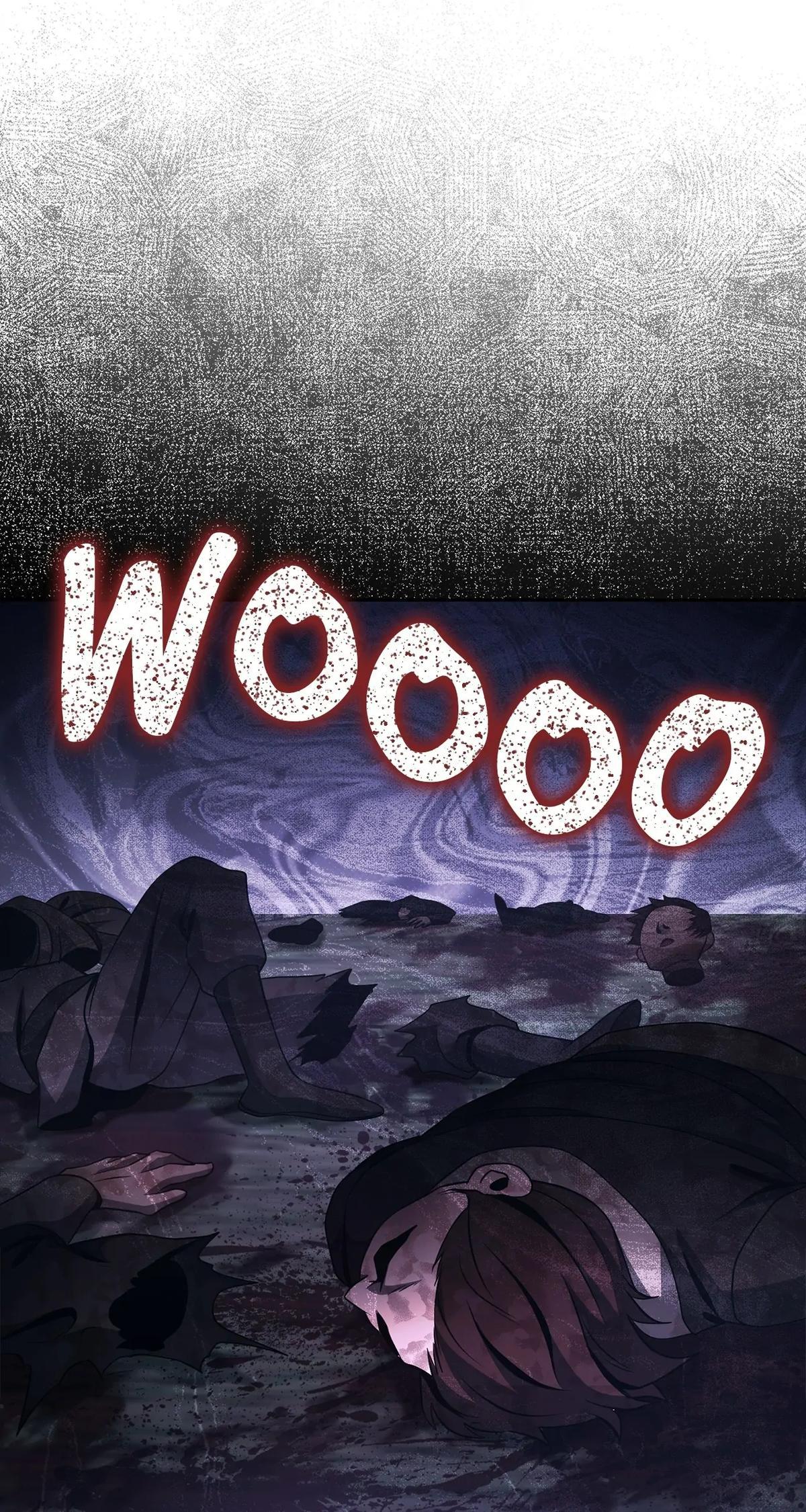 The Skeleton Soldier Failed to Defend the Dungeon Chapter 315