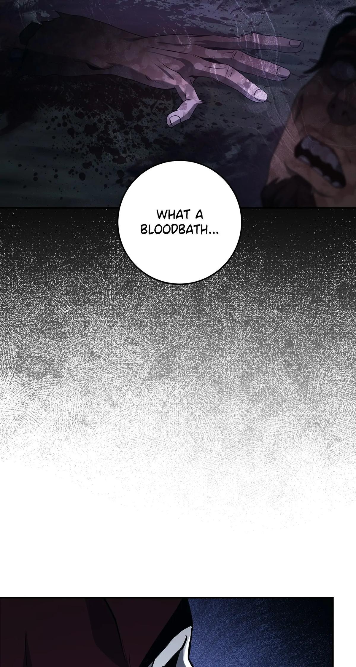 The Skeleton Soldier Failed to Defend the Dungeon Chapter 315