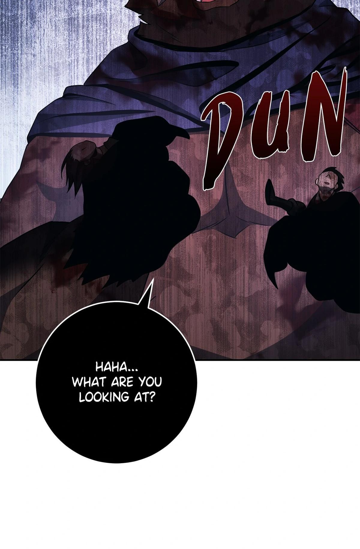 The Skeleton Soldier Failed to Defend the Dungeon Chapter 315