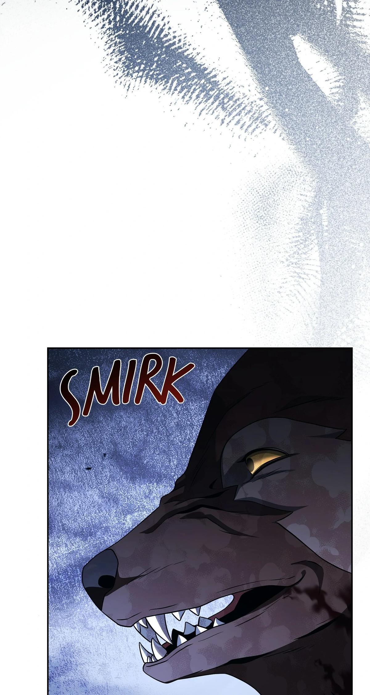 The Skeleton Soldier Failed to Defend the Dungeon Chapter 315