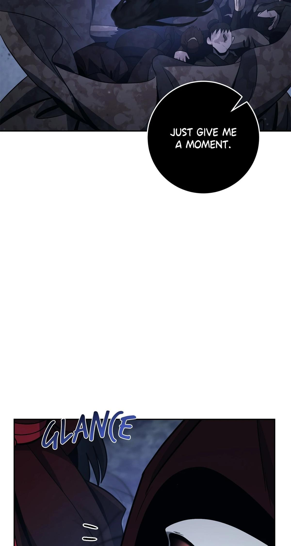 The Skeleton Soldier Failed to Defend the Dungeon Chapter 315