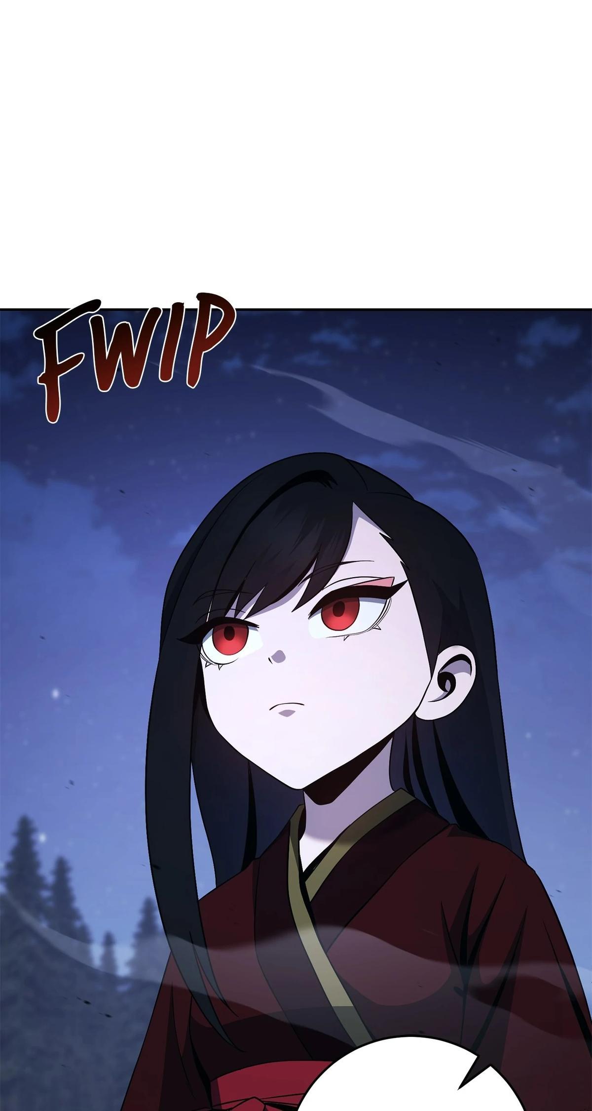 The Skeleton Soldier Failed to Defend the Dungeon Chapter 315