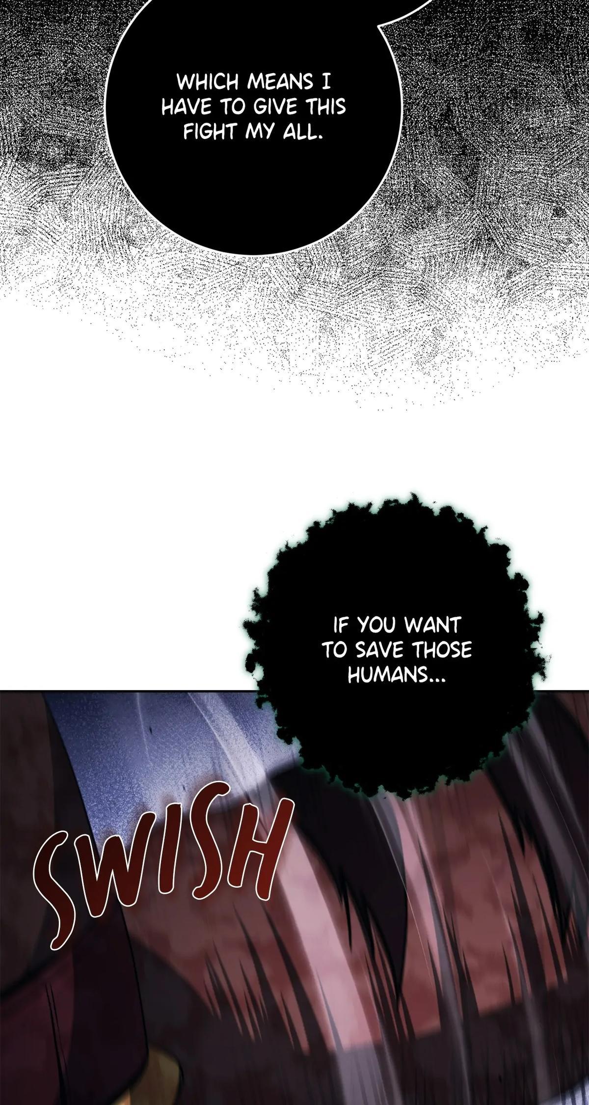 The Skeleton Soldier Failed to Defend the Dungeon Chapter 315