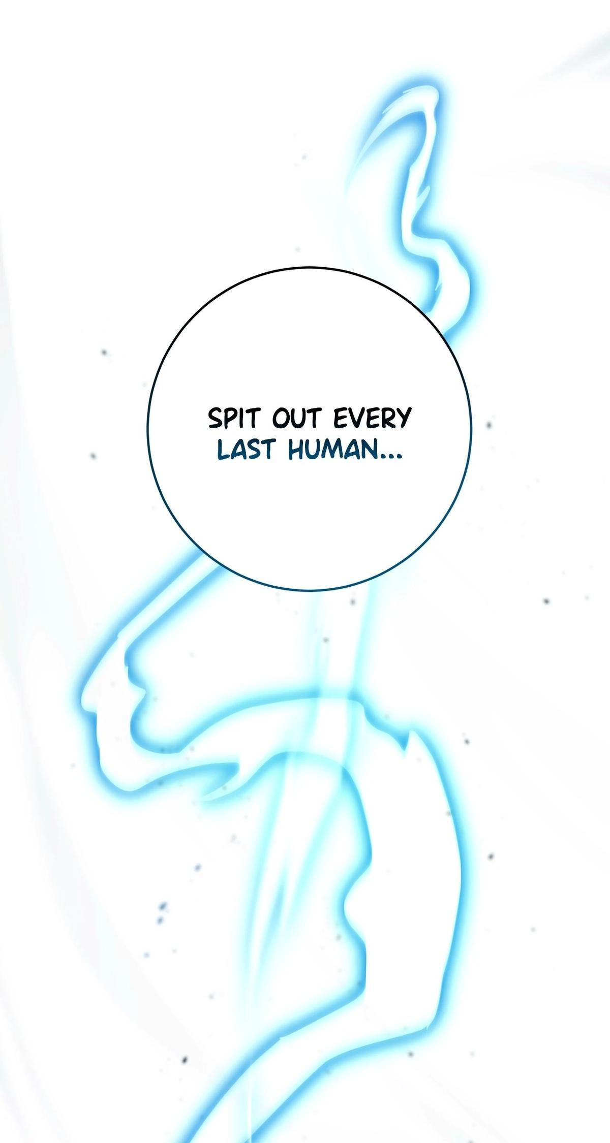 The Skeleton Soldier Failed to Defend the Dungeon Chapter 315