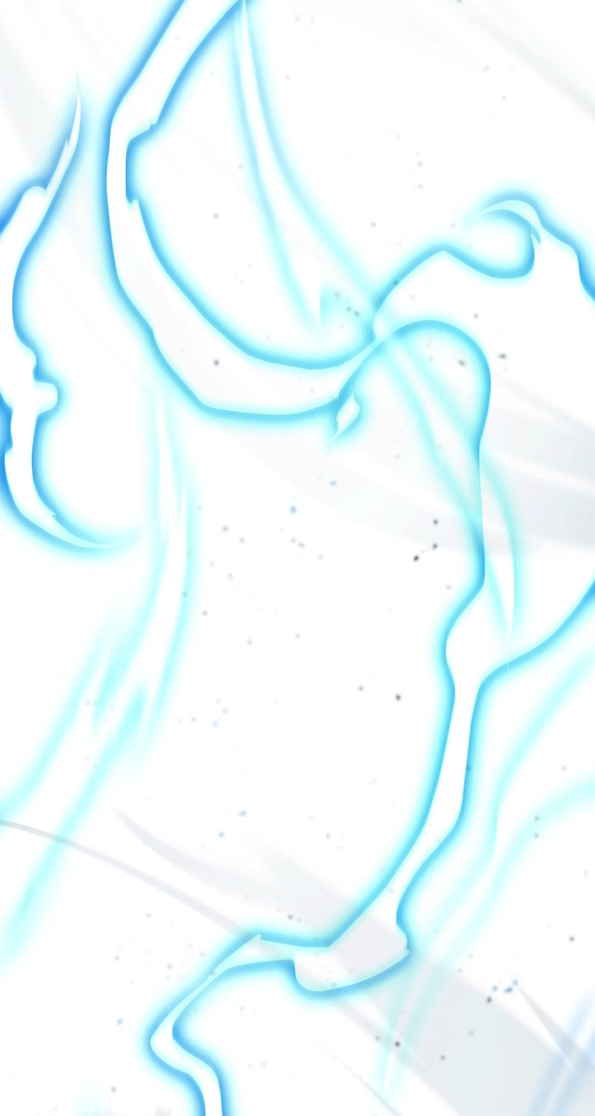 The Skeleton Soldier Failed to Defend the Dungeon Chapter 315