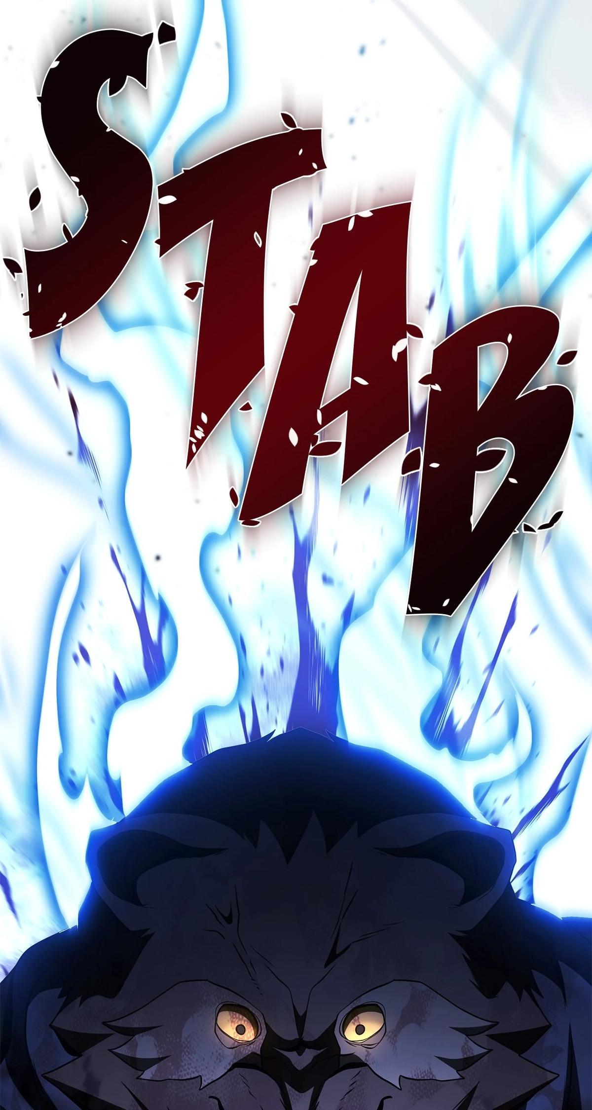 The Skeleton Soldier Failed to Defend the Dungeon Chapter 315