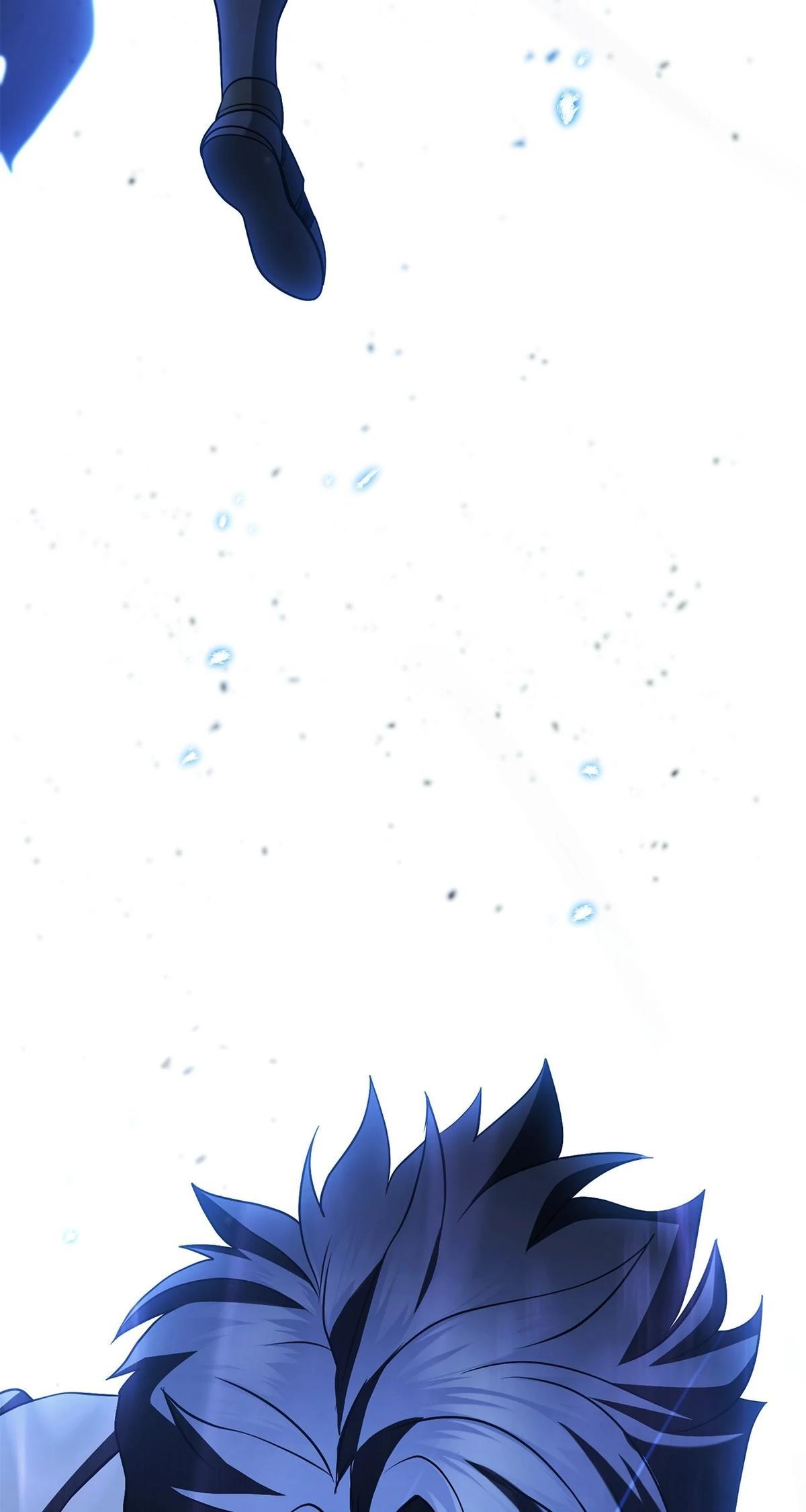 The Skeleton Soldier Failed to Defend the Dungeon Chapter 315