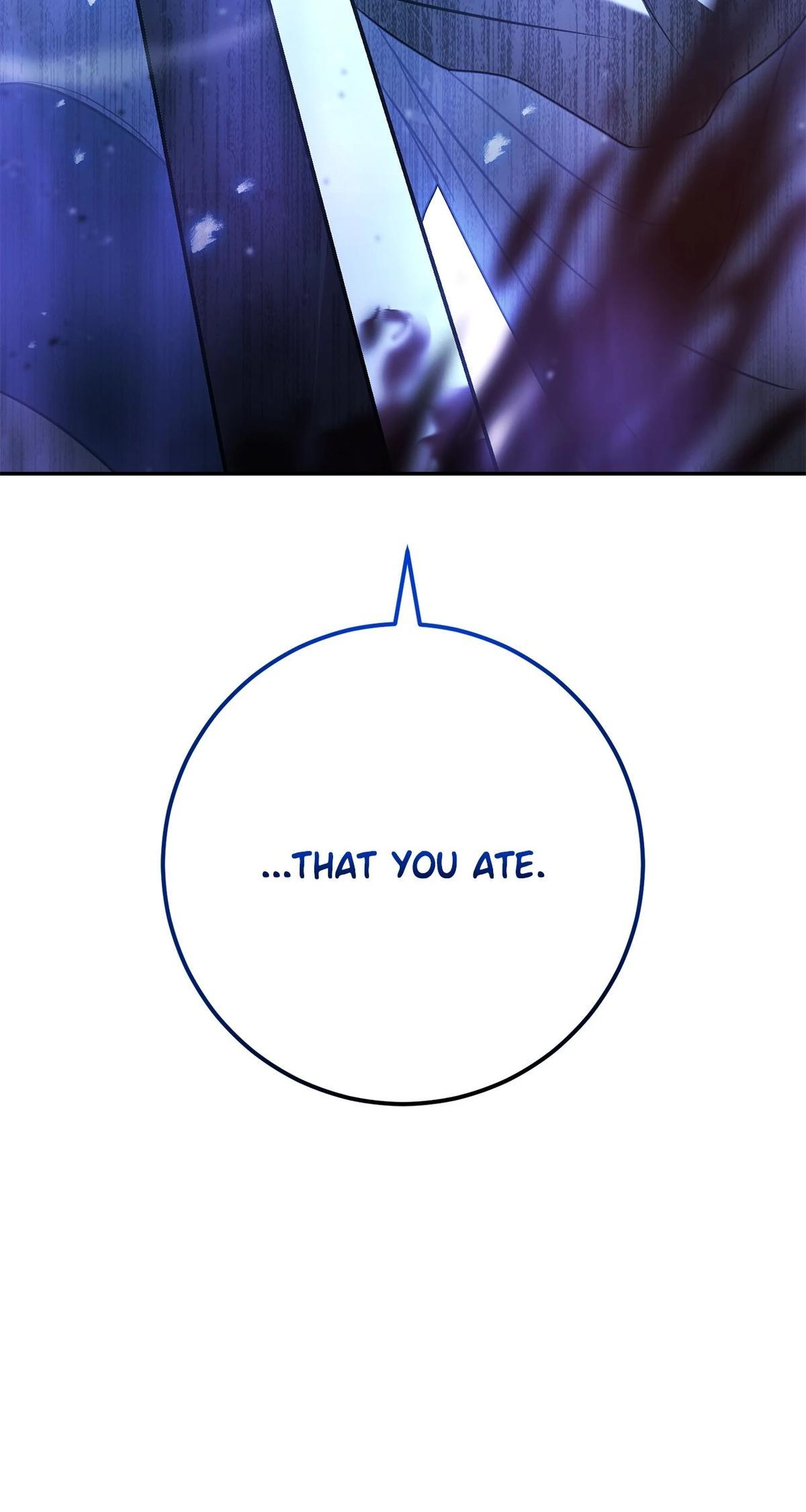 The Skeleton Soldier Failed to Defend the Dungeon Chapter 315