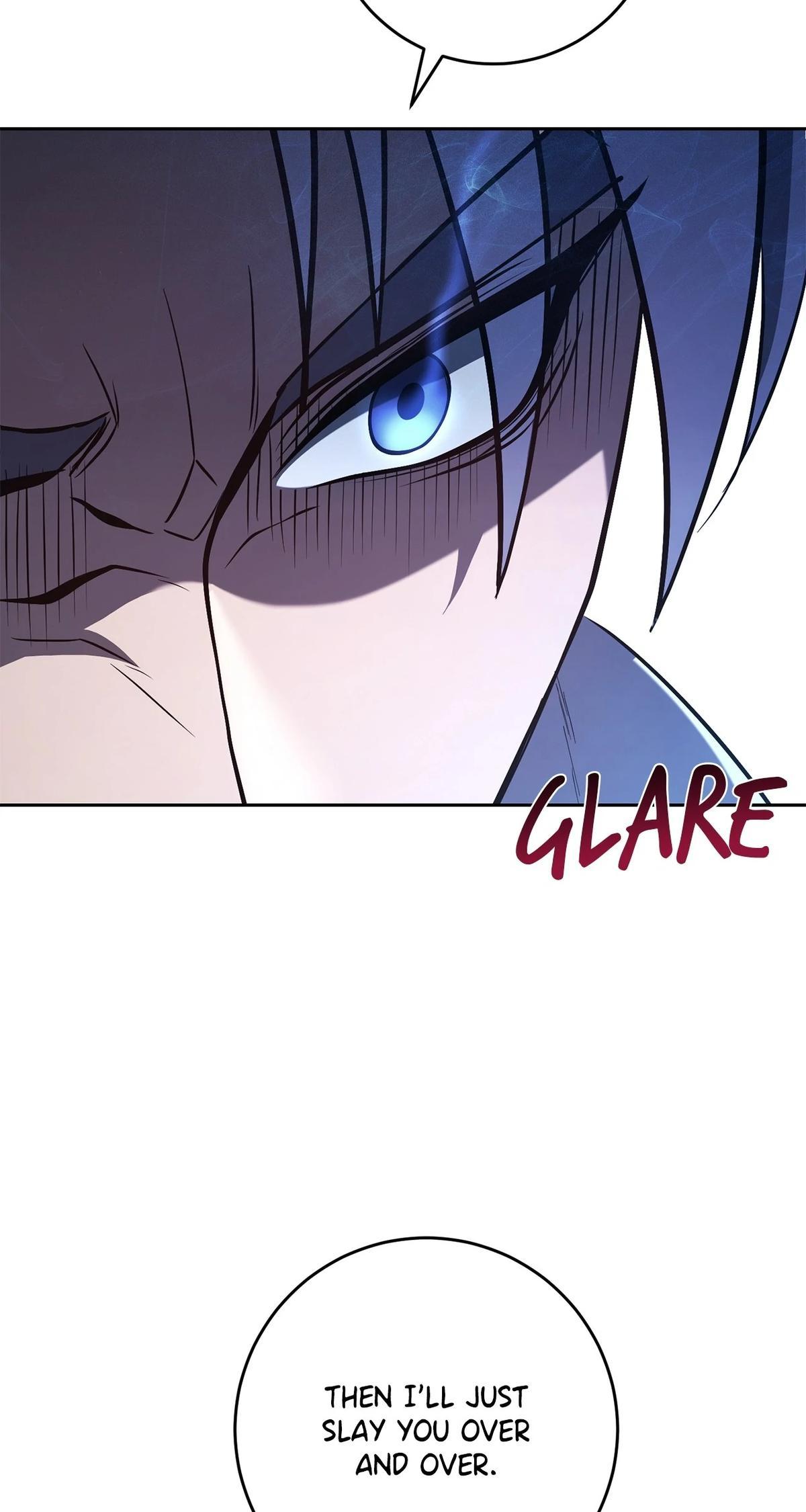 The Skeleton Soldier Failed to Defend the Dungeon Chapter 316