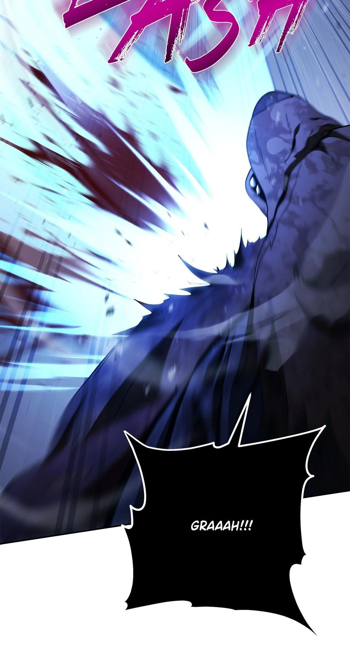 The Skeleton Soldier Failed to Defend the Dungeon Chapter 316