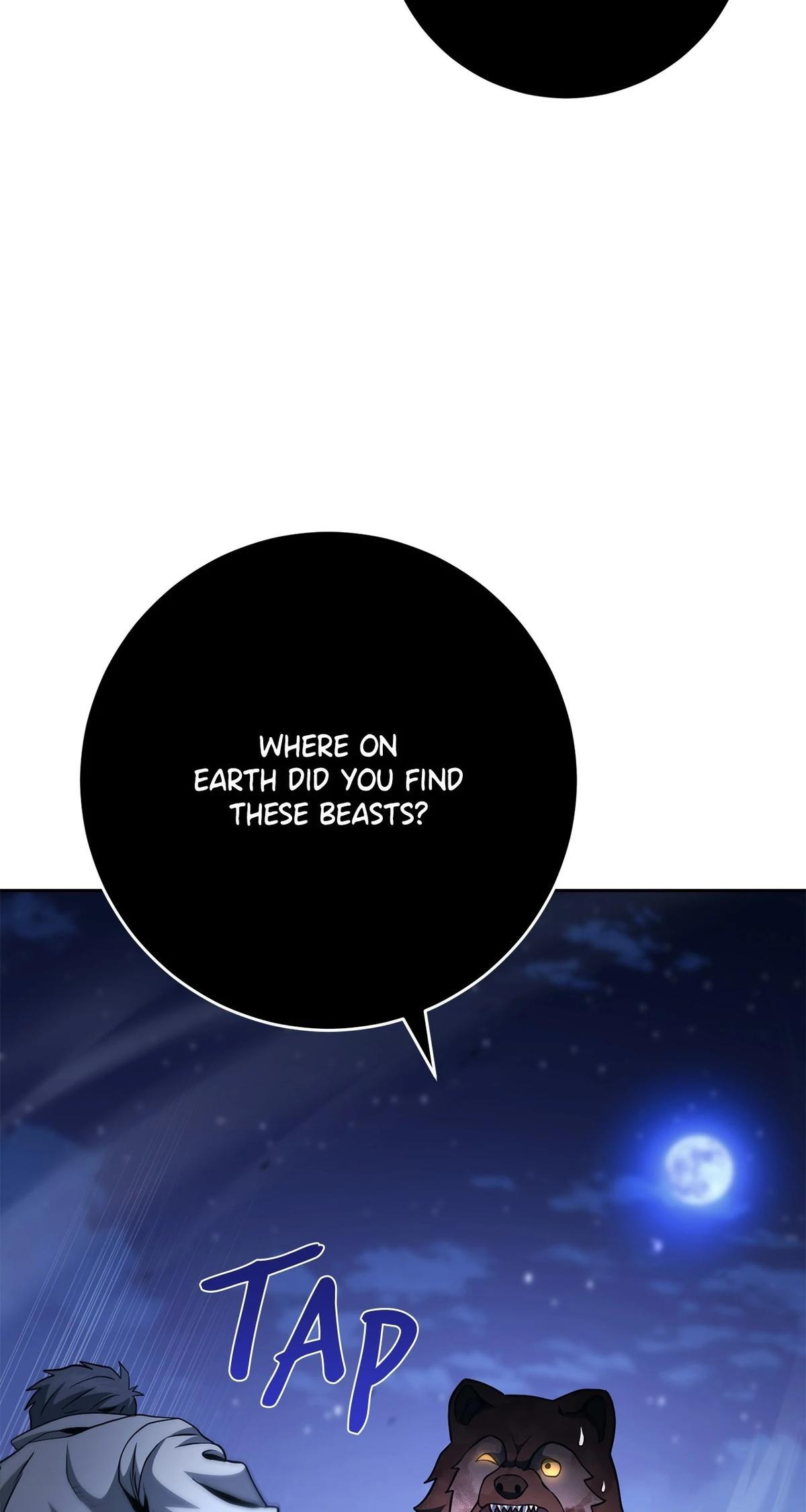 The Skeleton Soldier Failed to Defend the Dungeon Chapter 316