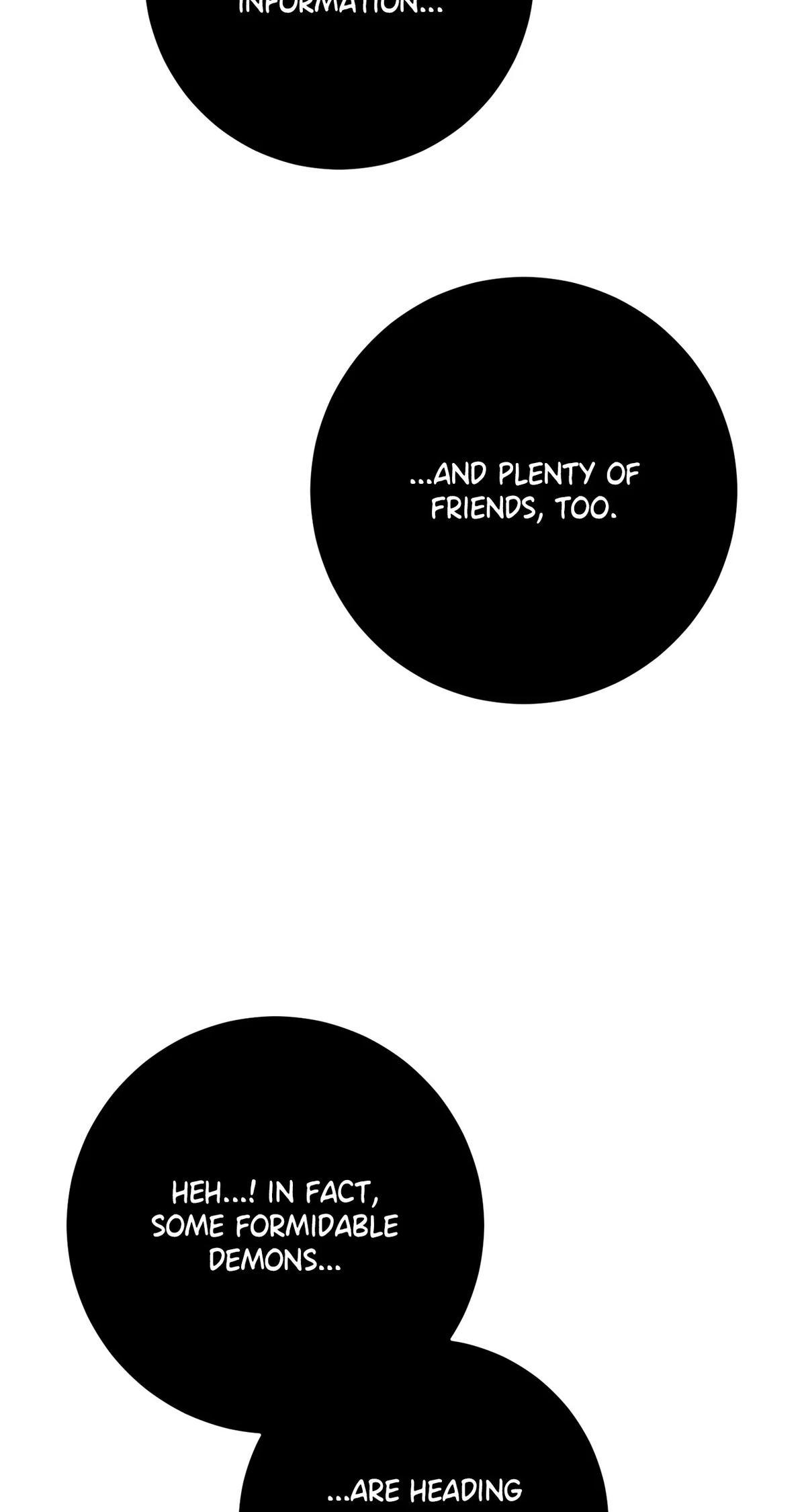 The Skeleton Soldier Failed to Defend the Dungeon Chapter 316