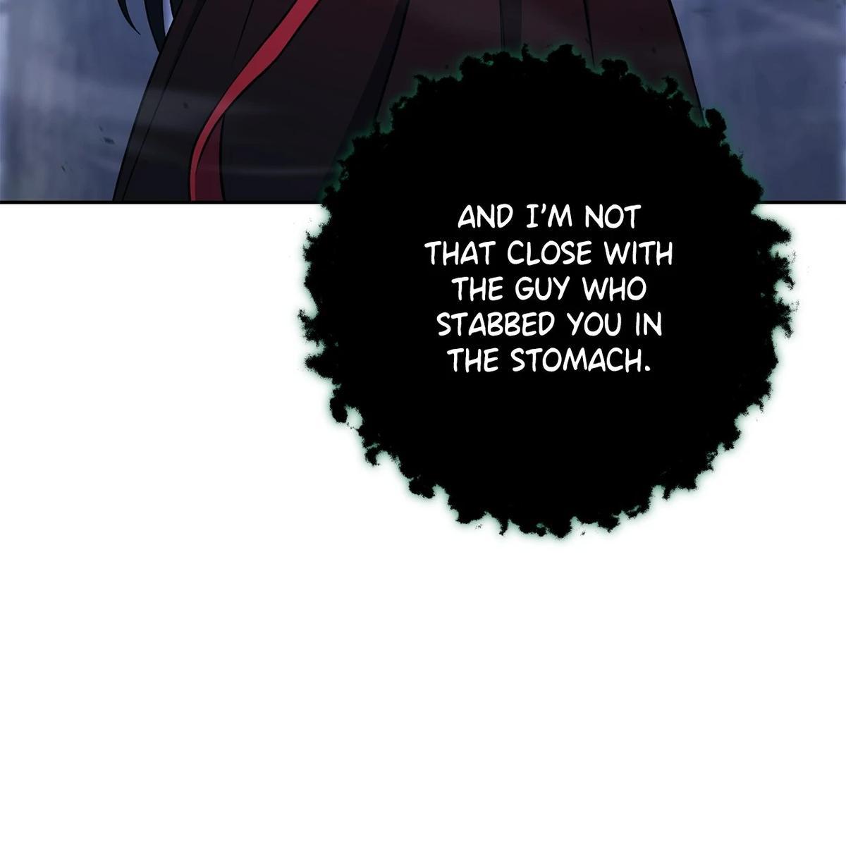 The Skeleton Soldier Failed to Defend the Dungeon Chapter 316