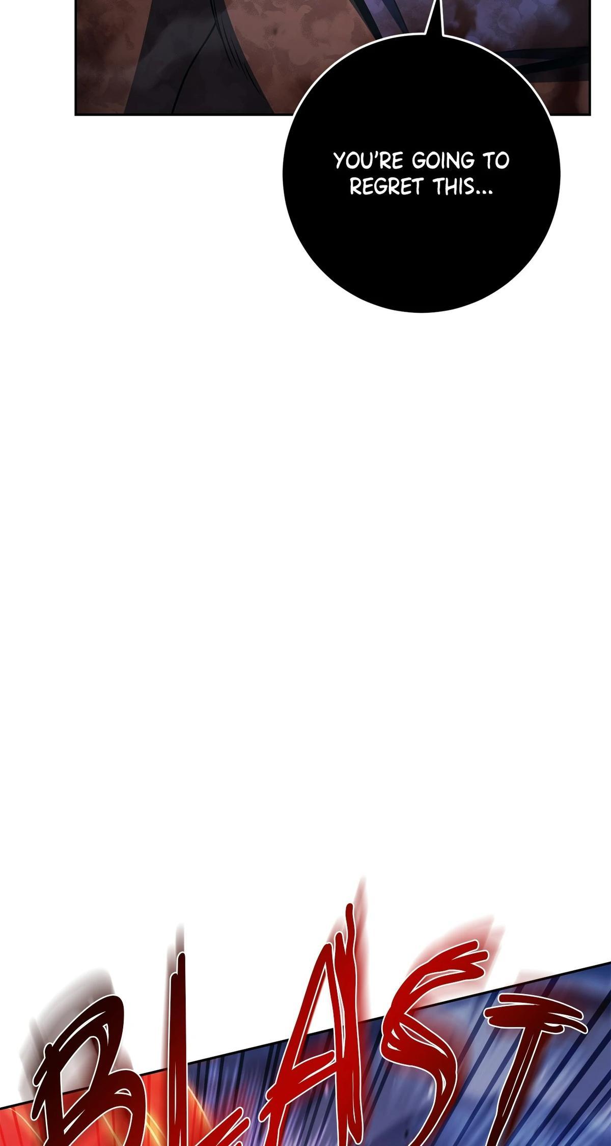 The Skeleton Soldier Failed to Defend the Dungeon Chapter 316