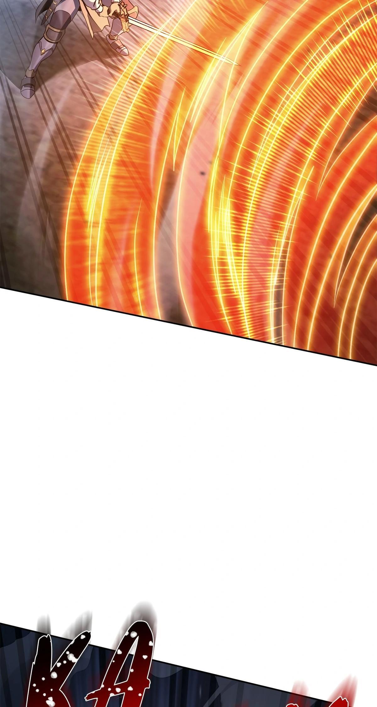 The Skeleton Soldier Failed to Defend the Dungeon Chapter 316