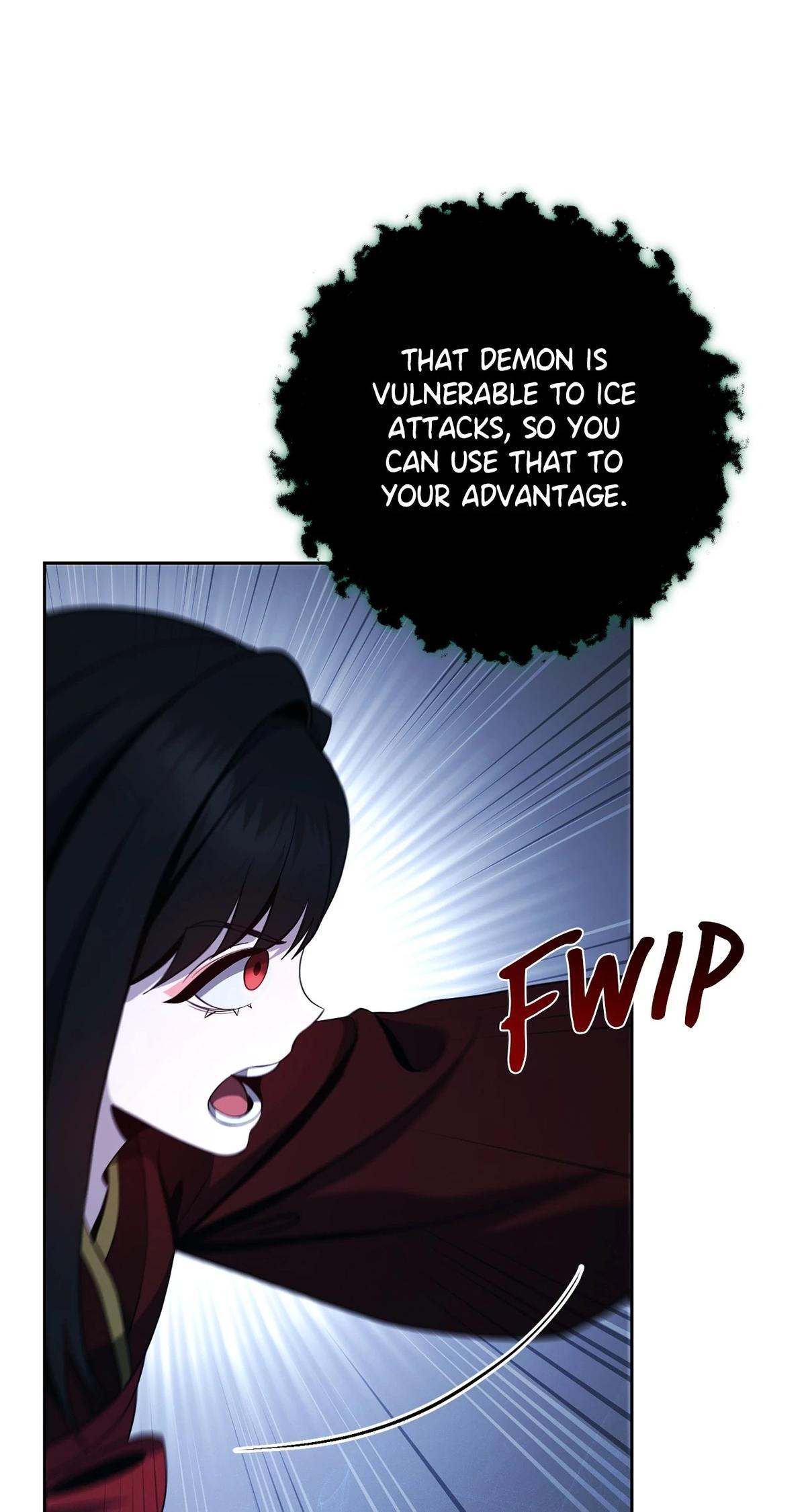 The Skeleton Soldier Failed to Defend the Dungeon Chapter 316