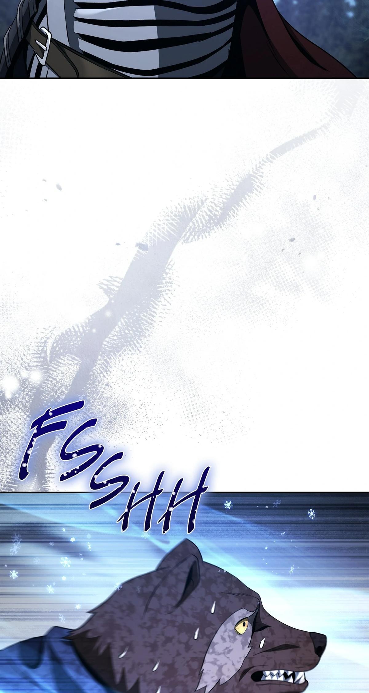 The Skeleton Soldier Failed to Defend the Dungeon Chapter 316