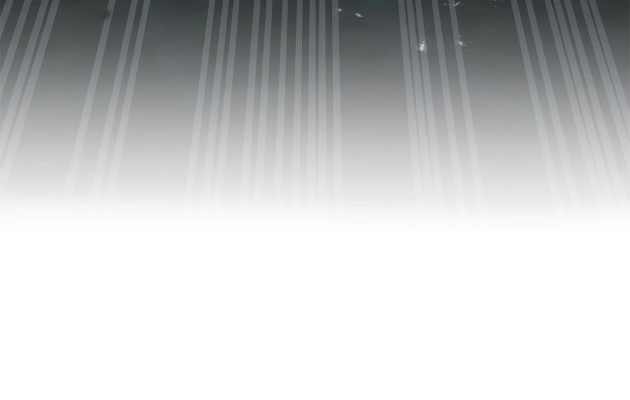 The Skeleton Soldier Failed to Defend the Dungeon Chapter 316